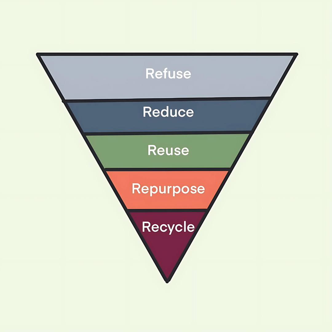 Note-Making Techniques