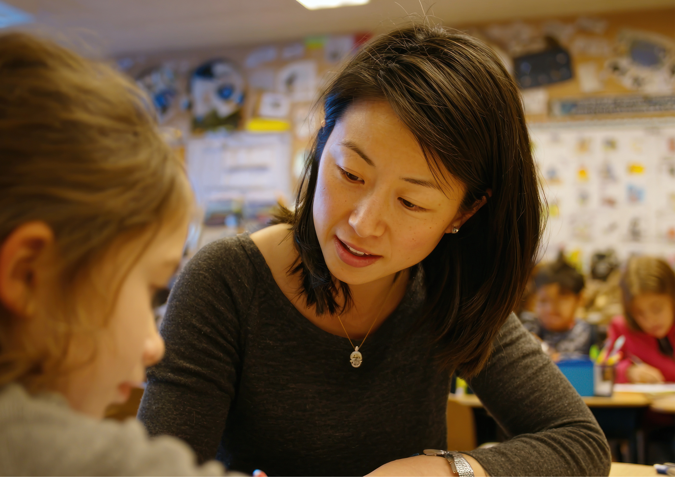 Best Study Apps for Students