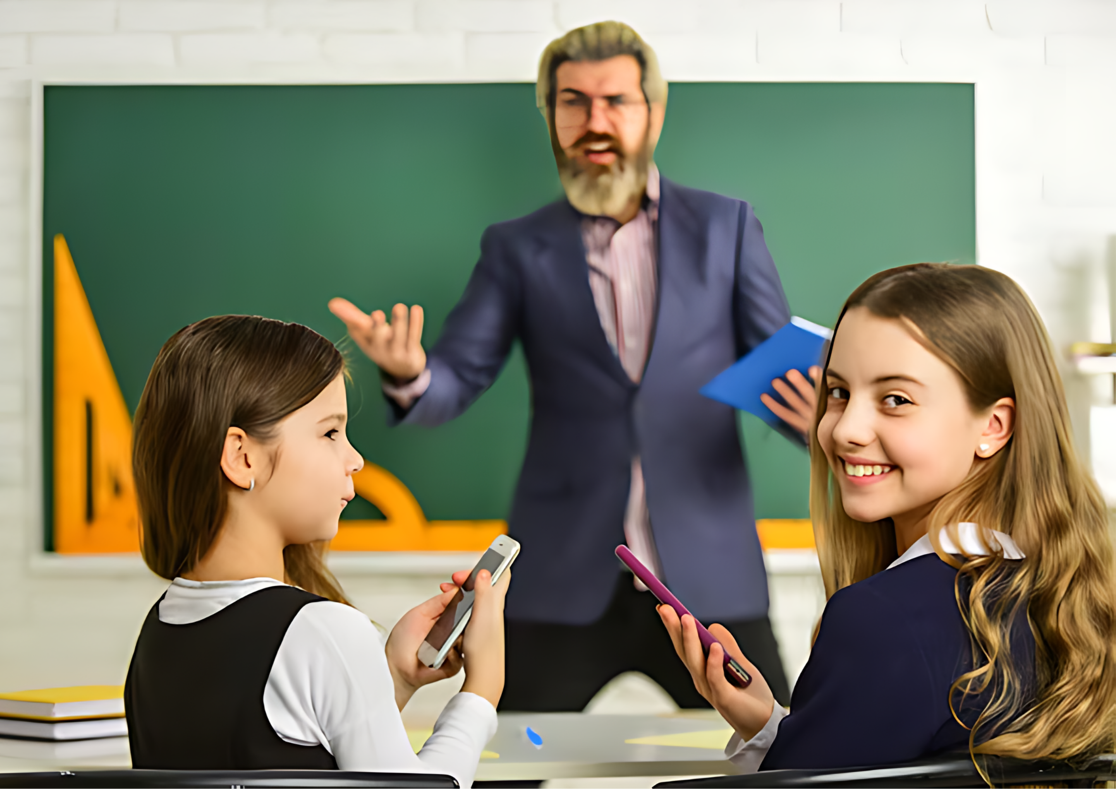 Schemes Empowering Students