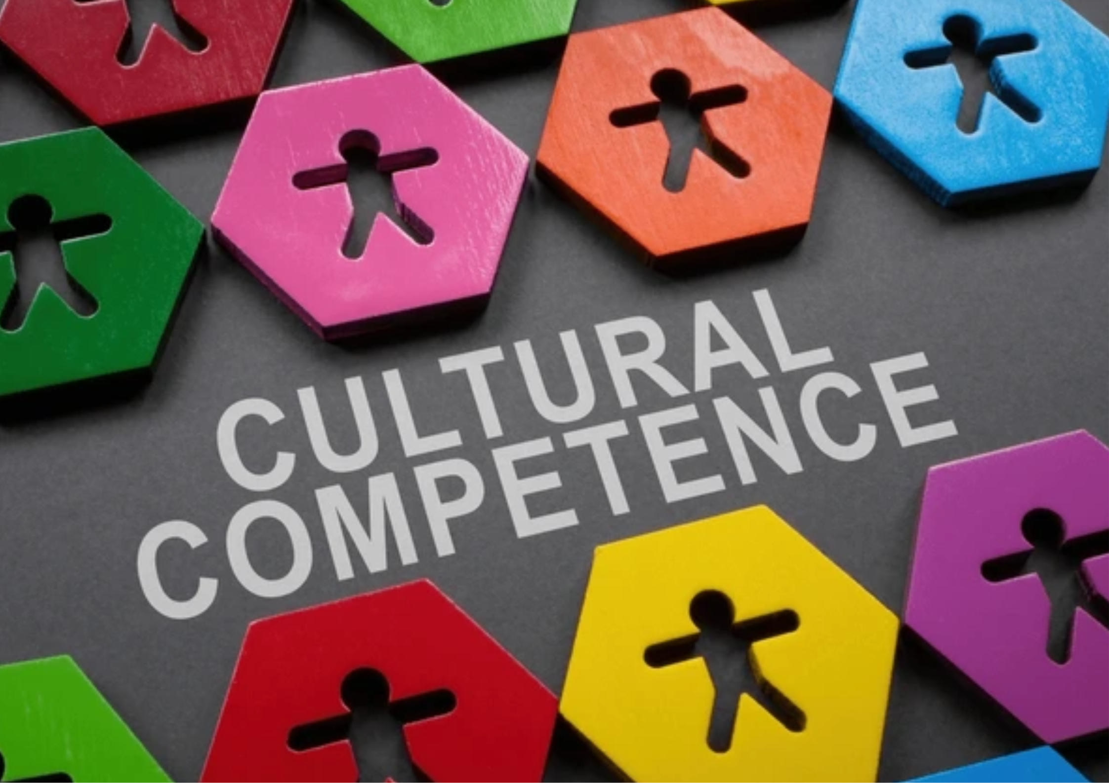 Cultural Competency