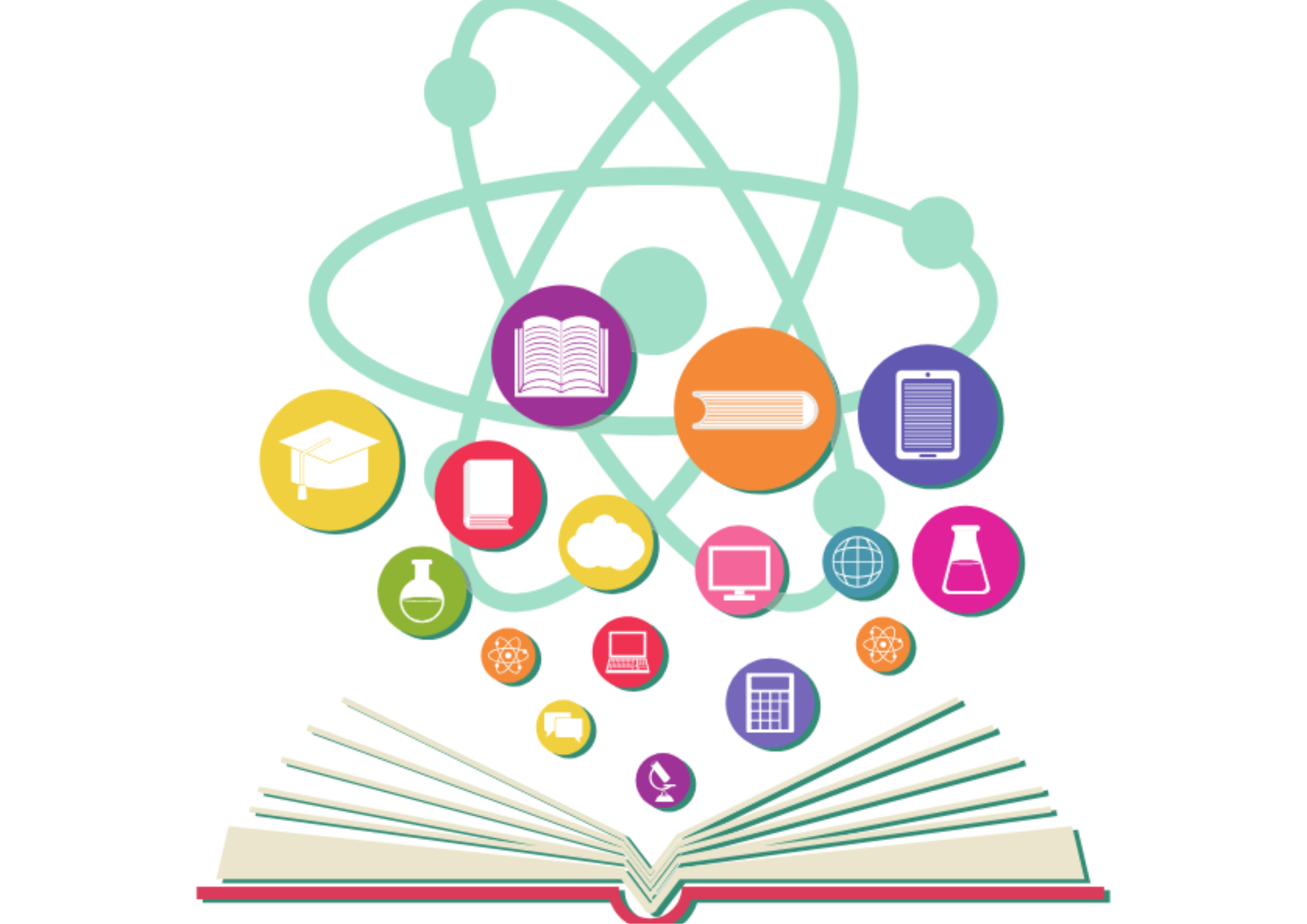 Interdisciplinary Subjects