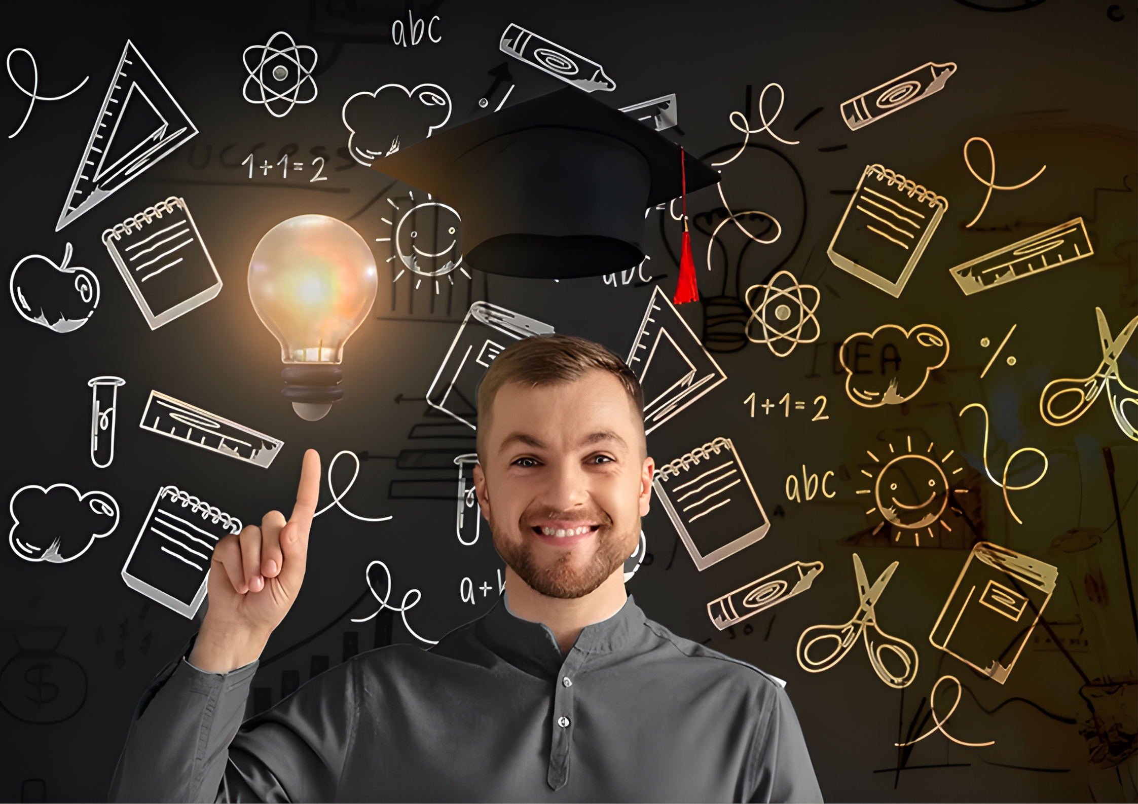 Quick Learning Skills