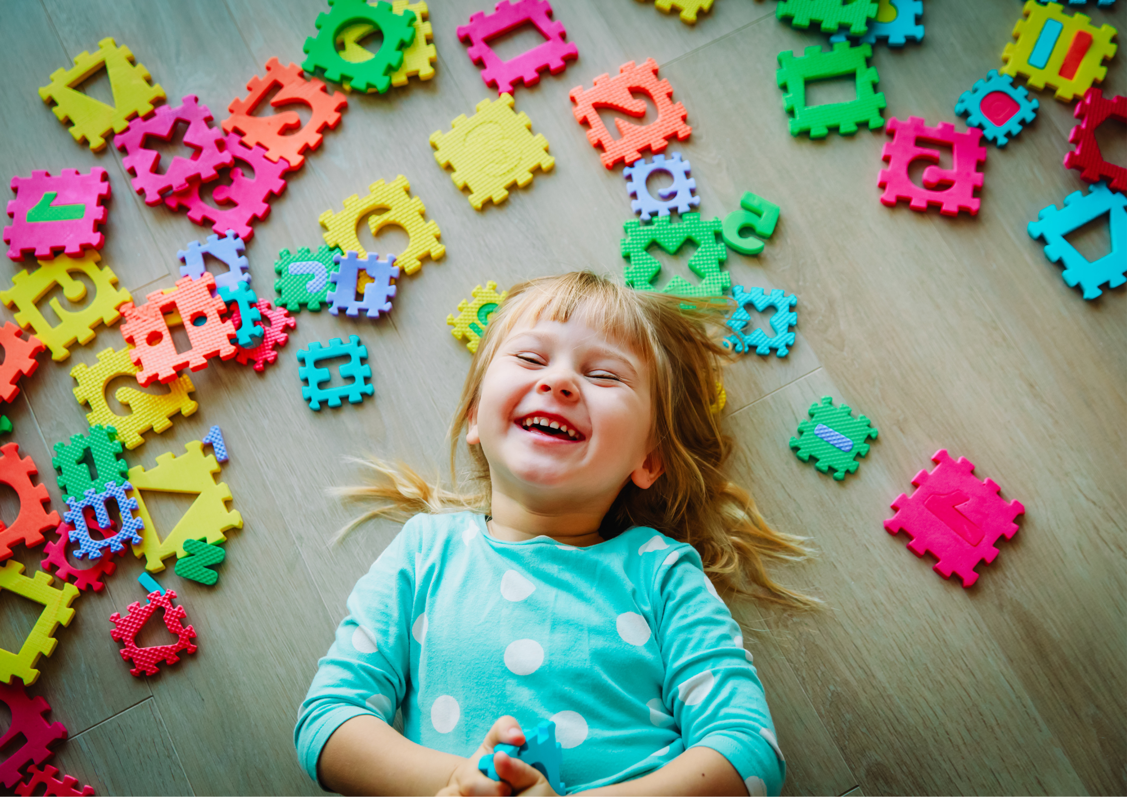 Life Skills in Student Development