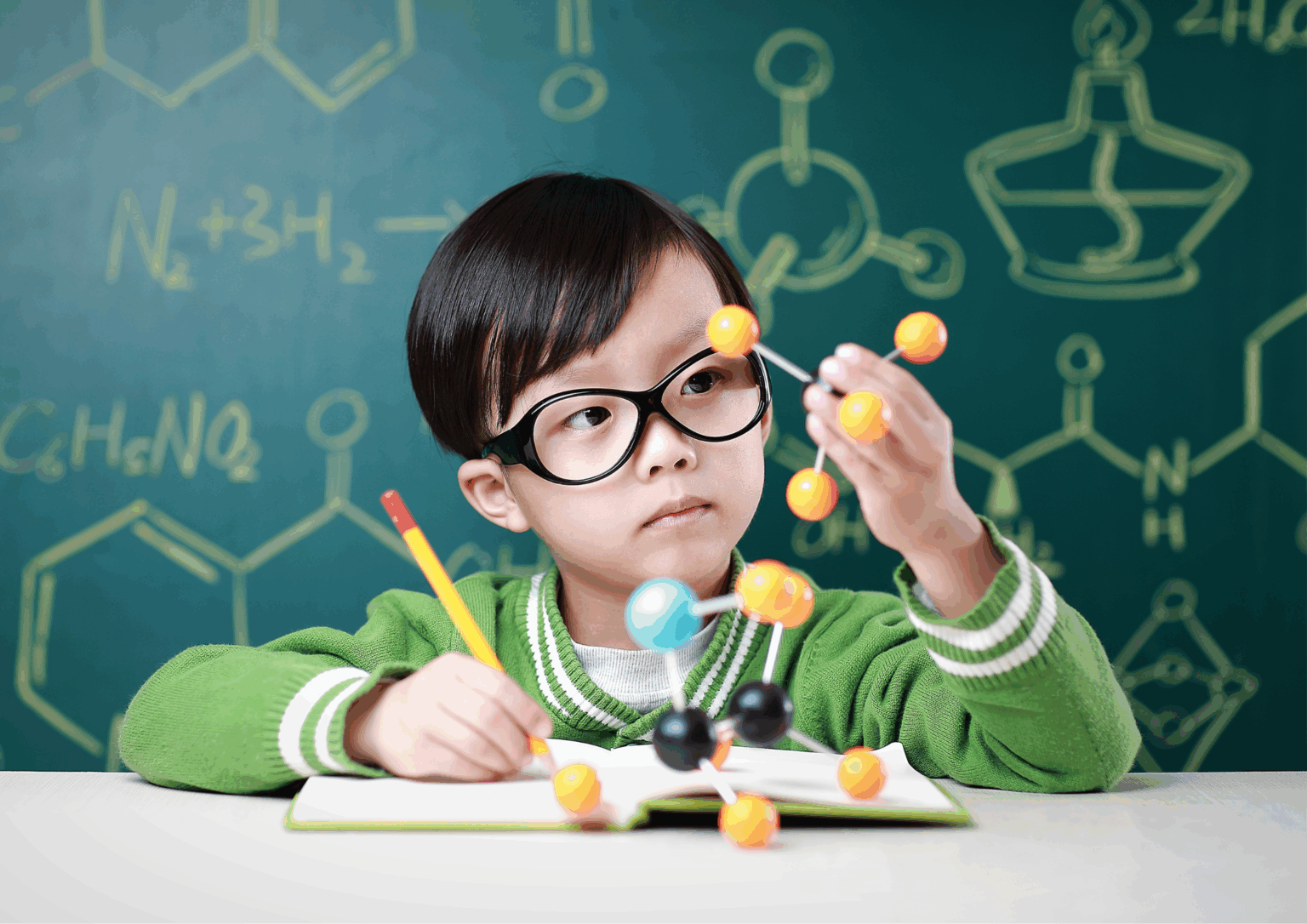 6 Proven Visual Learner Strategies | Techniques & Key Traits