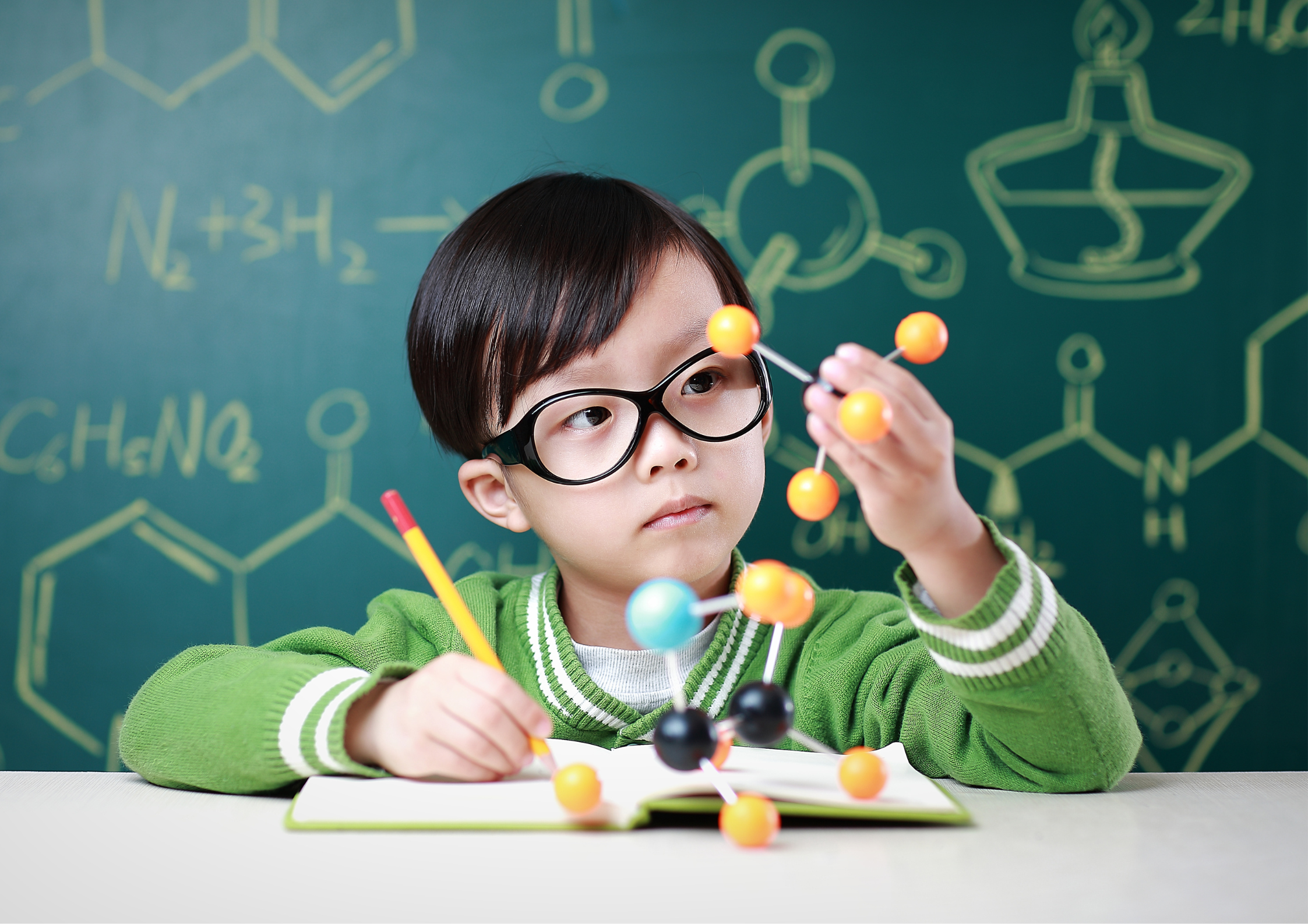 Intermediate Education