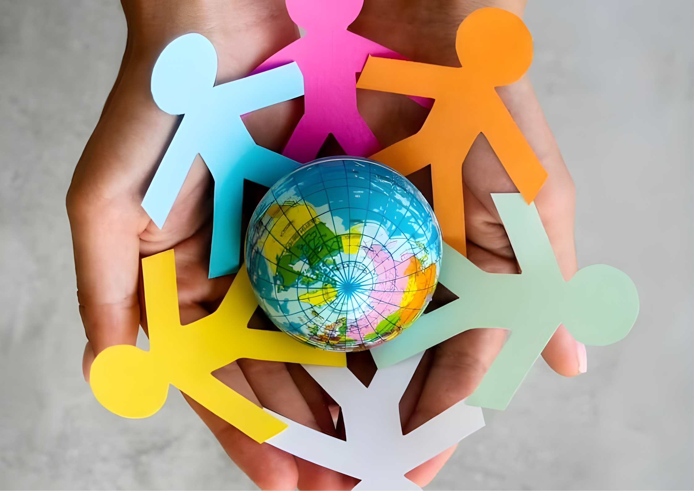 Importance of Sociology