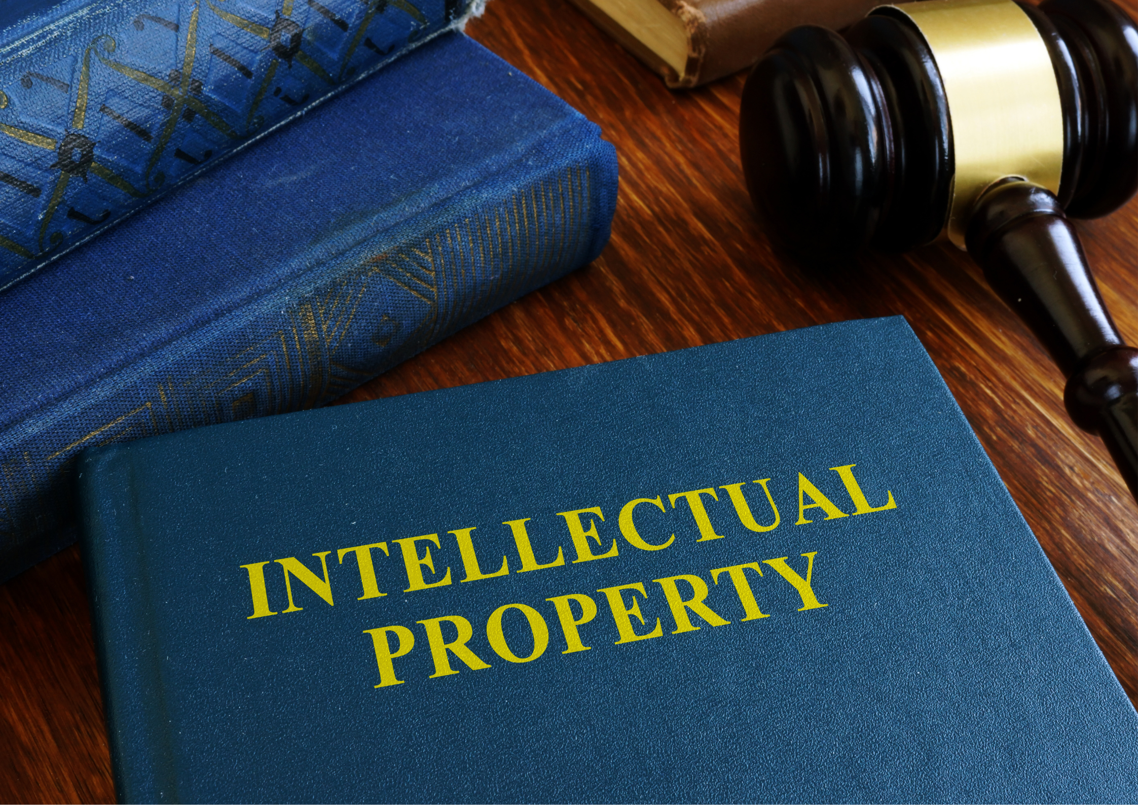 Personality development