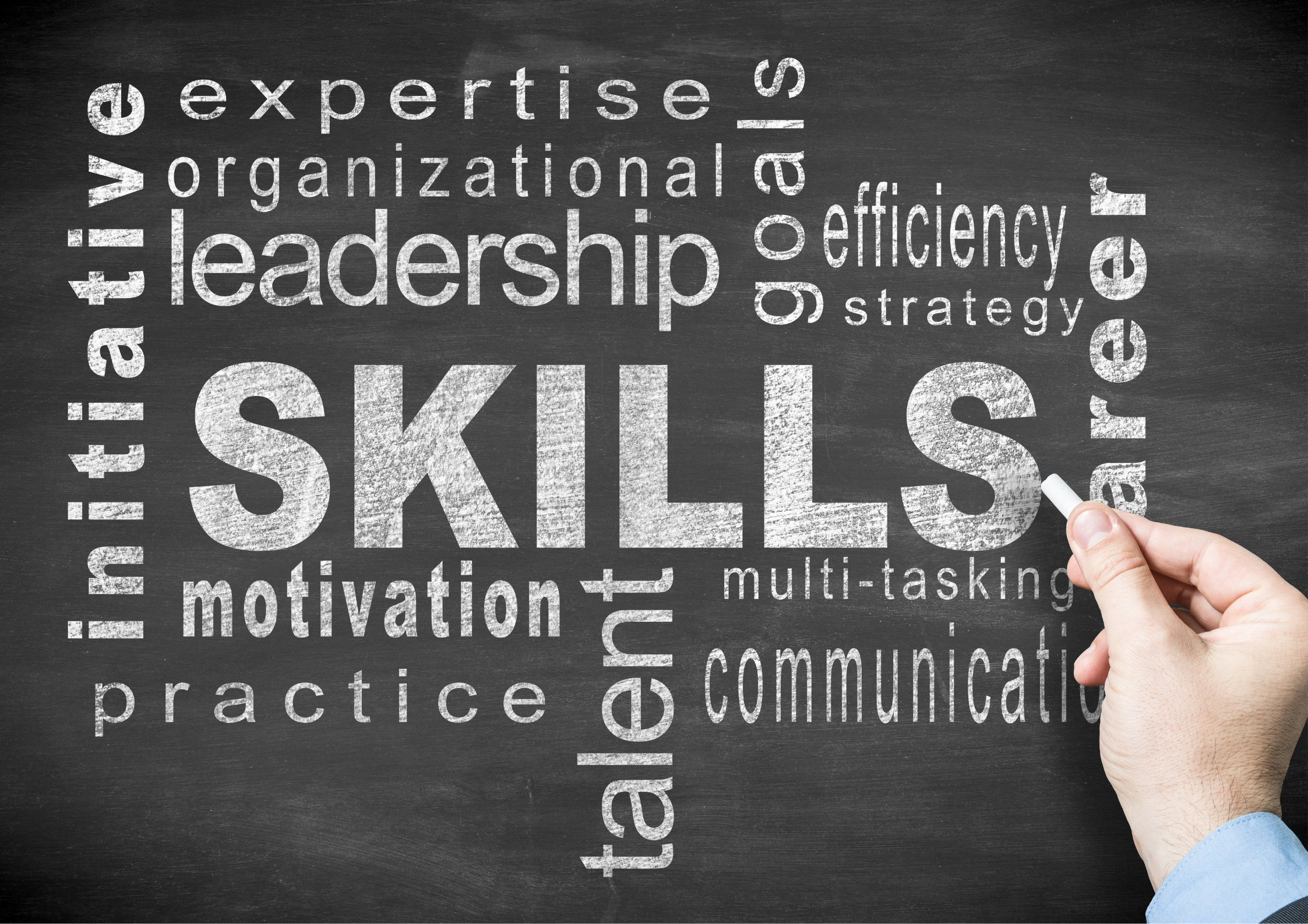 Life Skills in Student Development