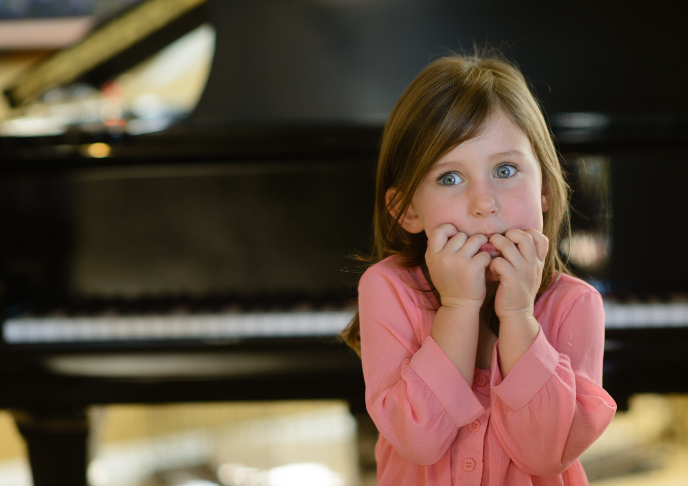 Common Challenges Faced by Students