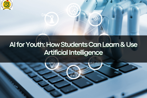 AI for Youth
