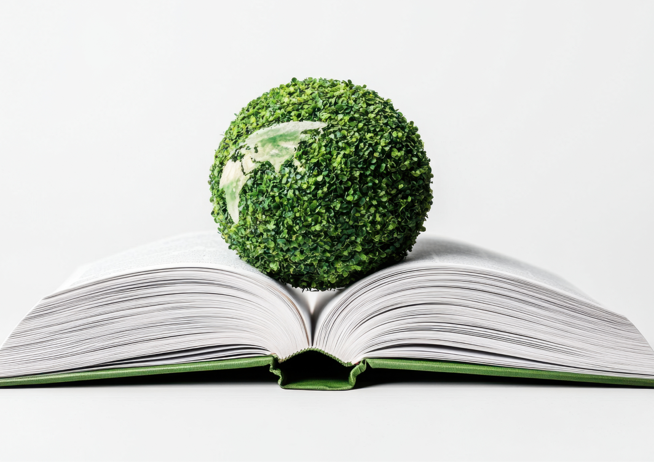 Environment Awareness