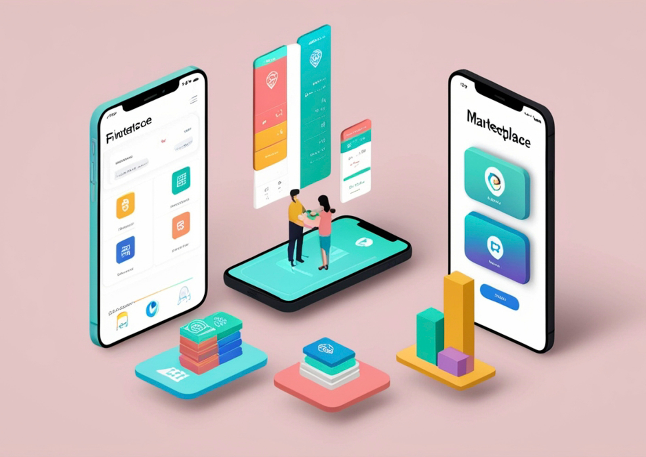 Best Study Apps for Students