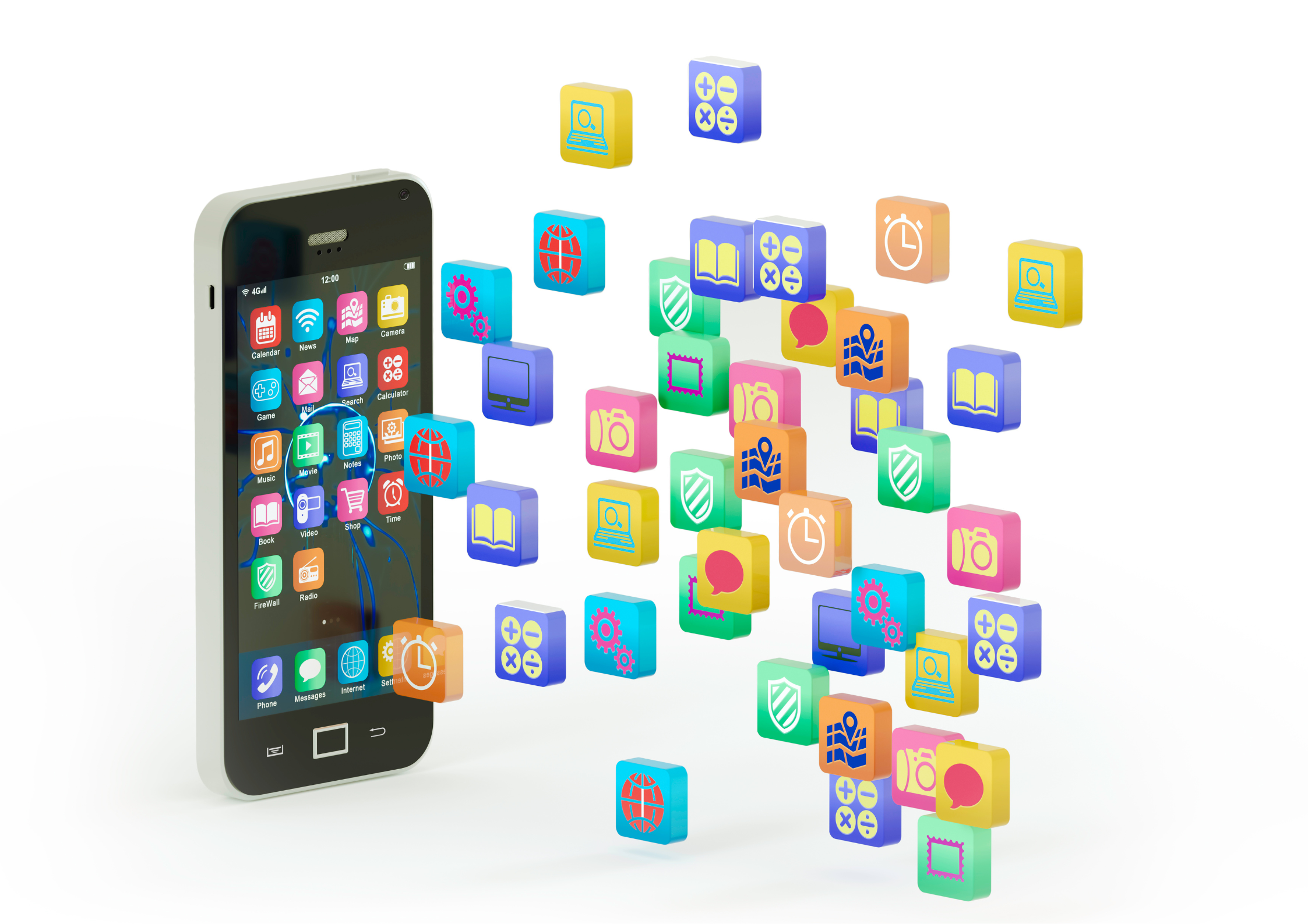 Best Study Apps for Students