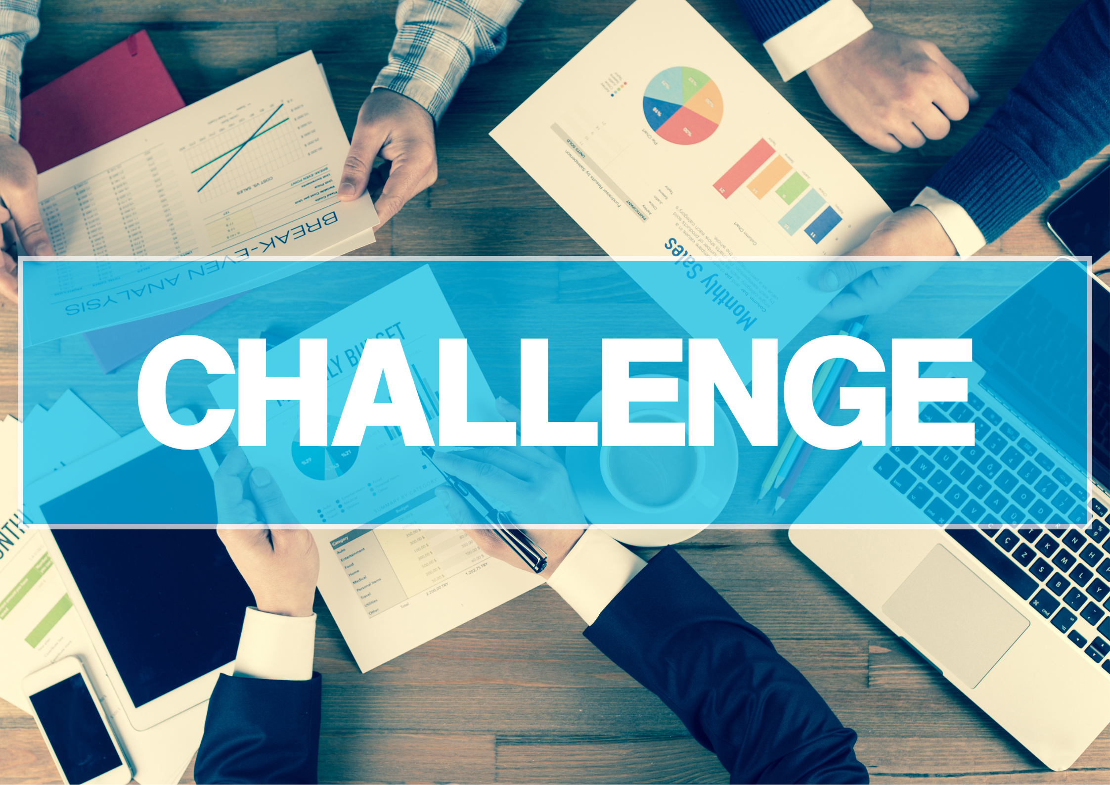 Best Study Apps for Students