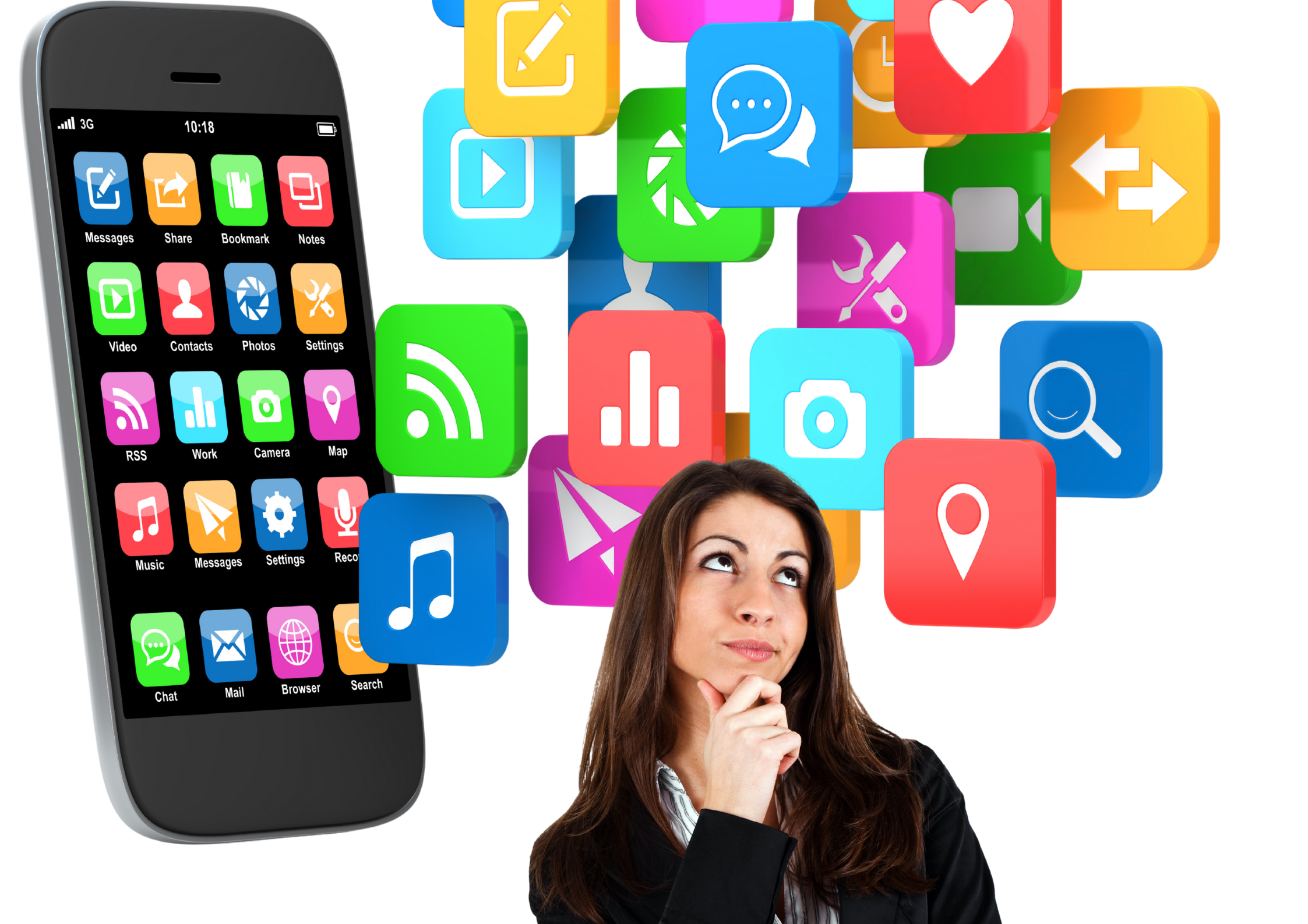 Best Study Apps for Students