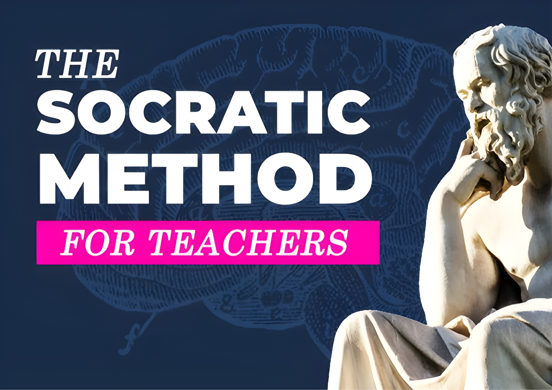 socratic method