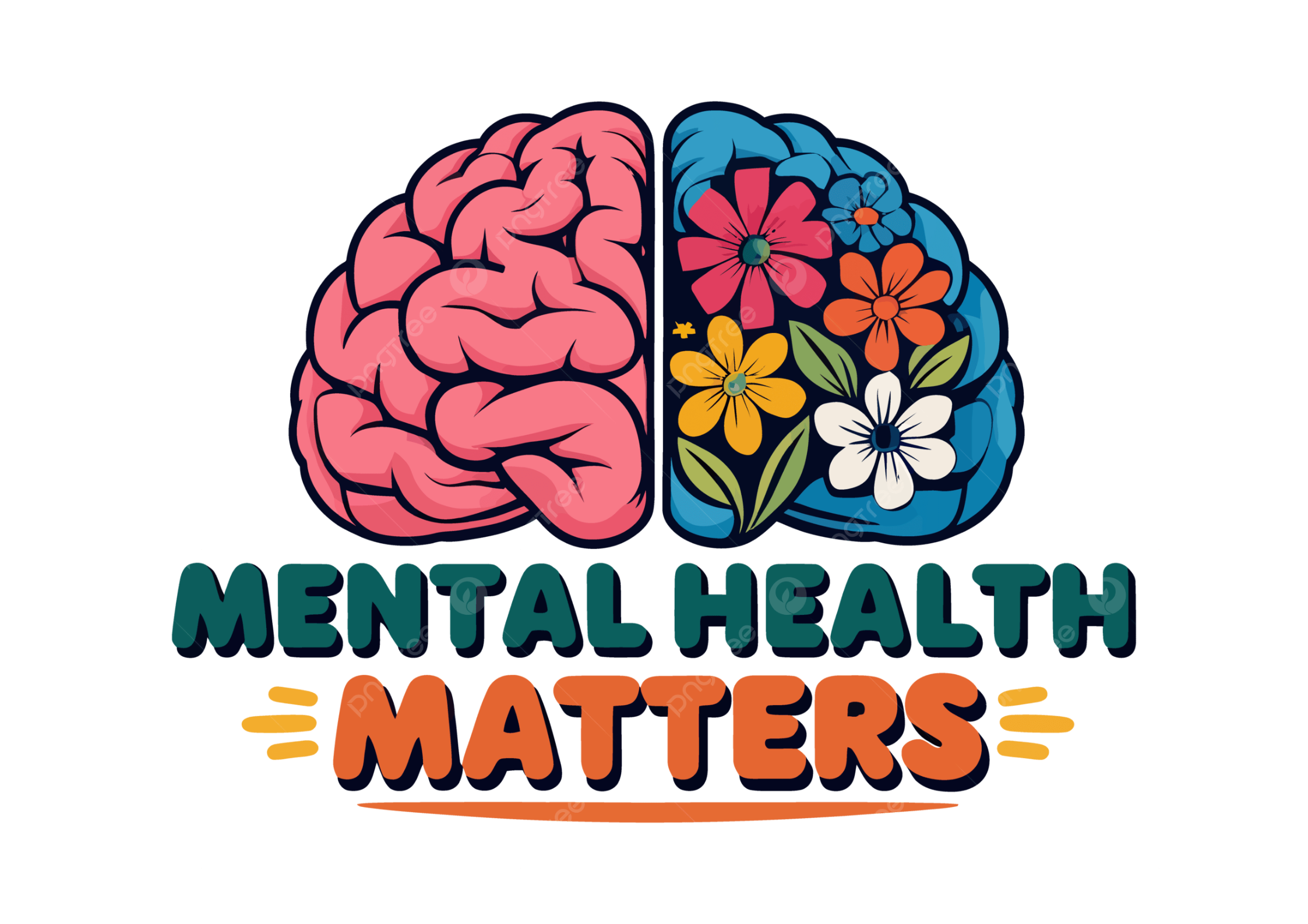 Mental Health Awareness