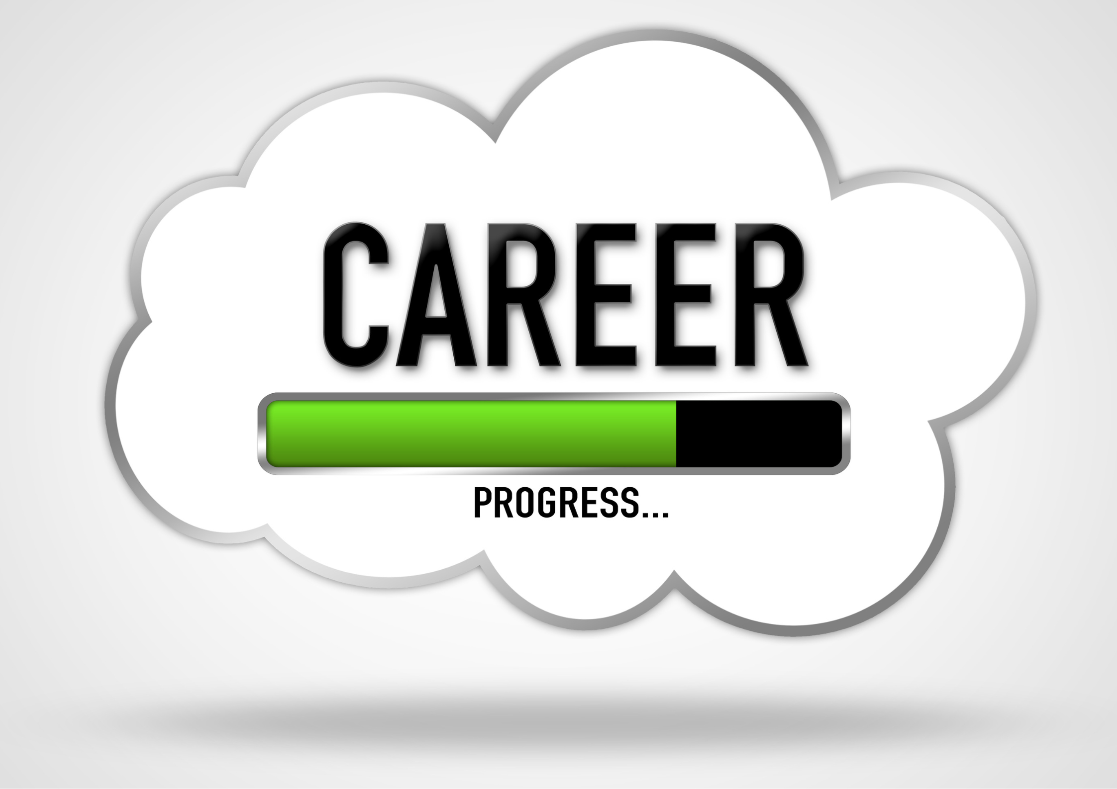 Benefits of Internships