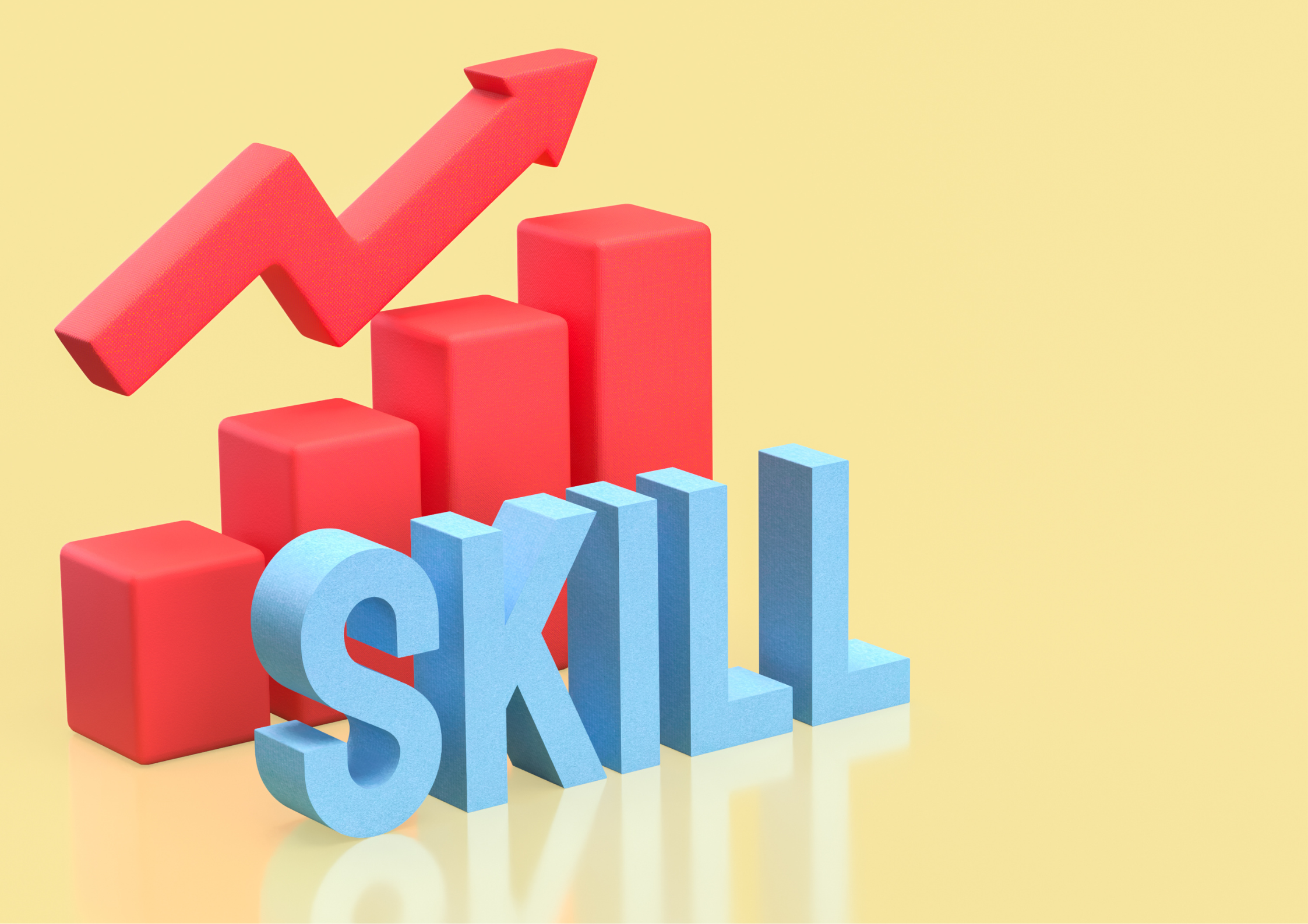 Benefits of Internships