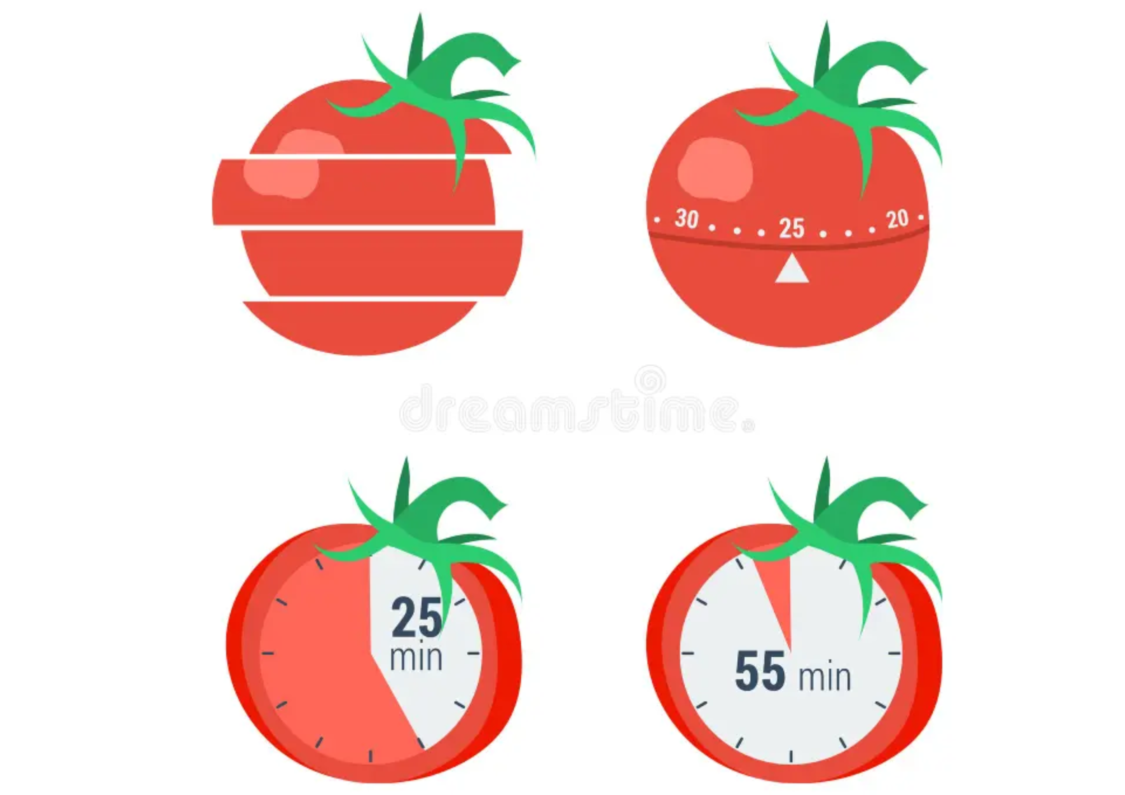 Pomodoro Technique