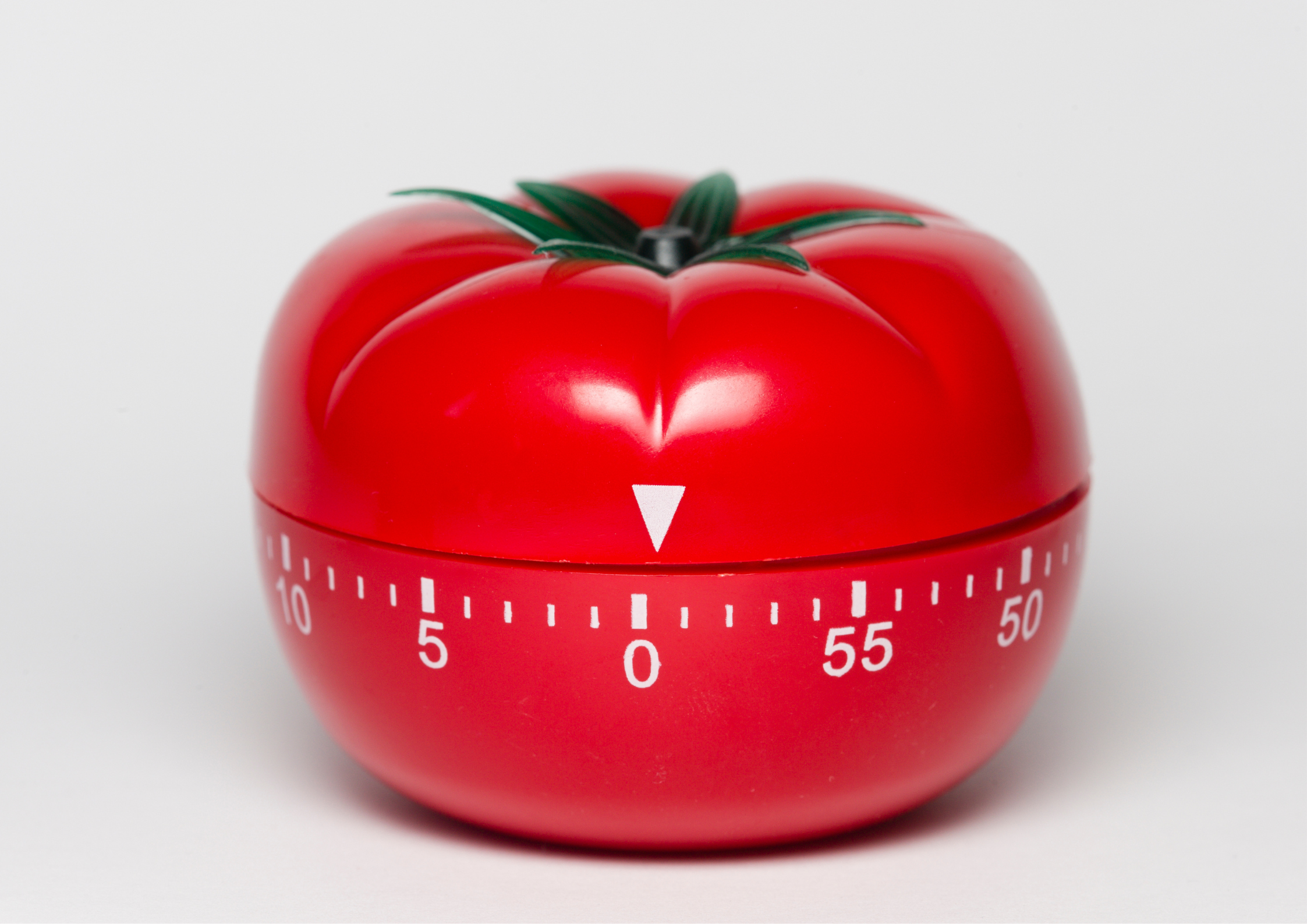Pomodoro Technique