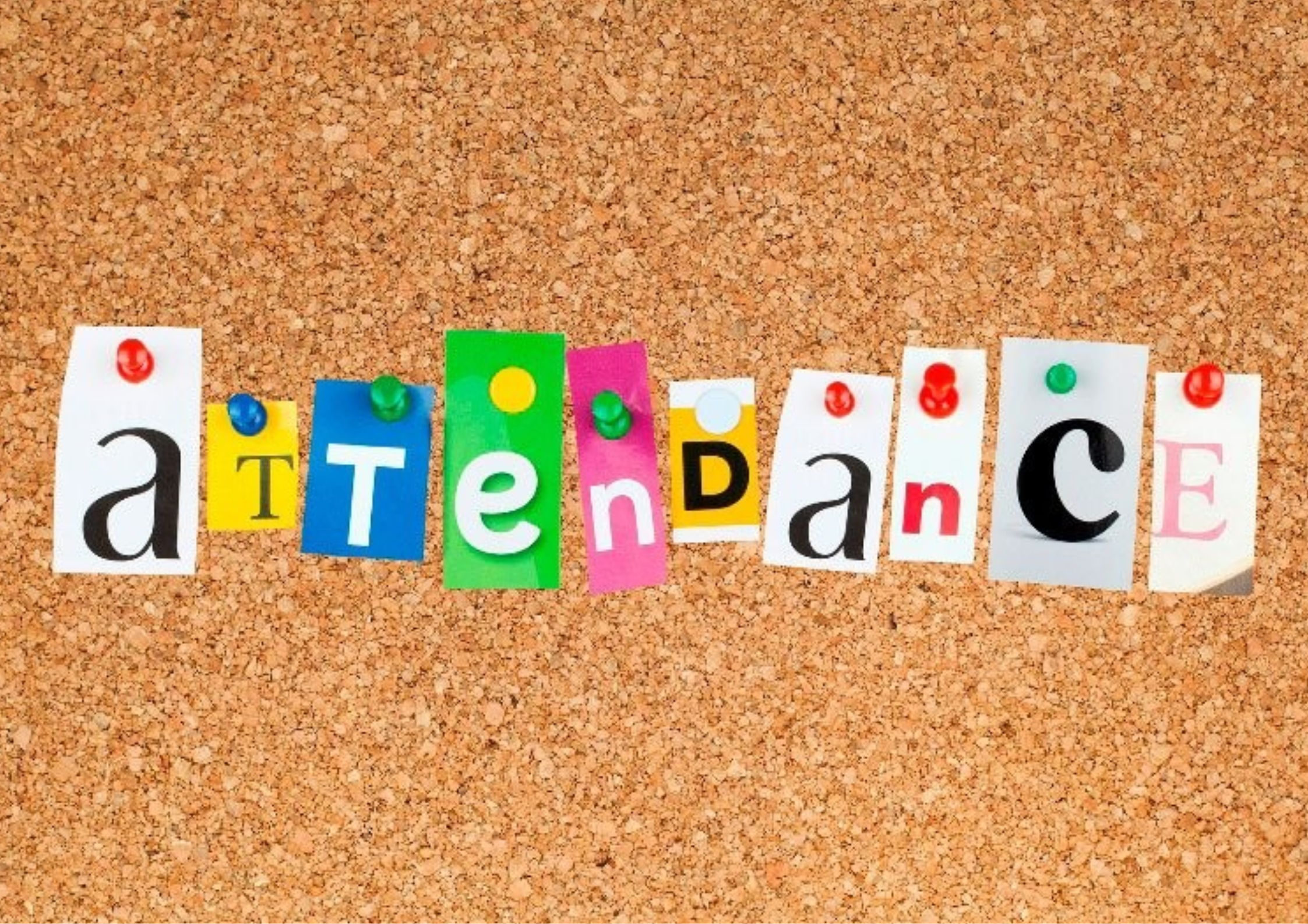 CBSE Class 12 Attendance Rule