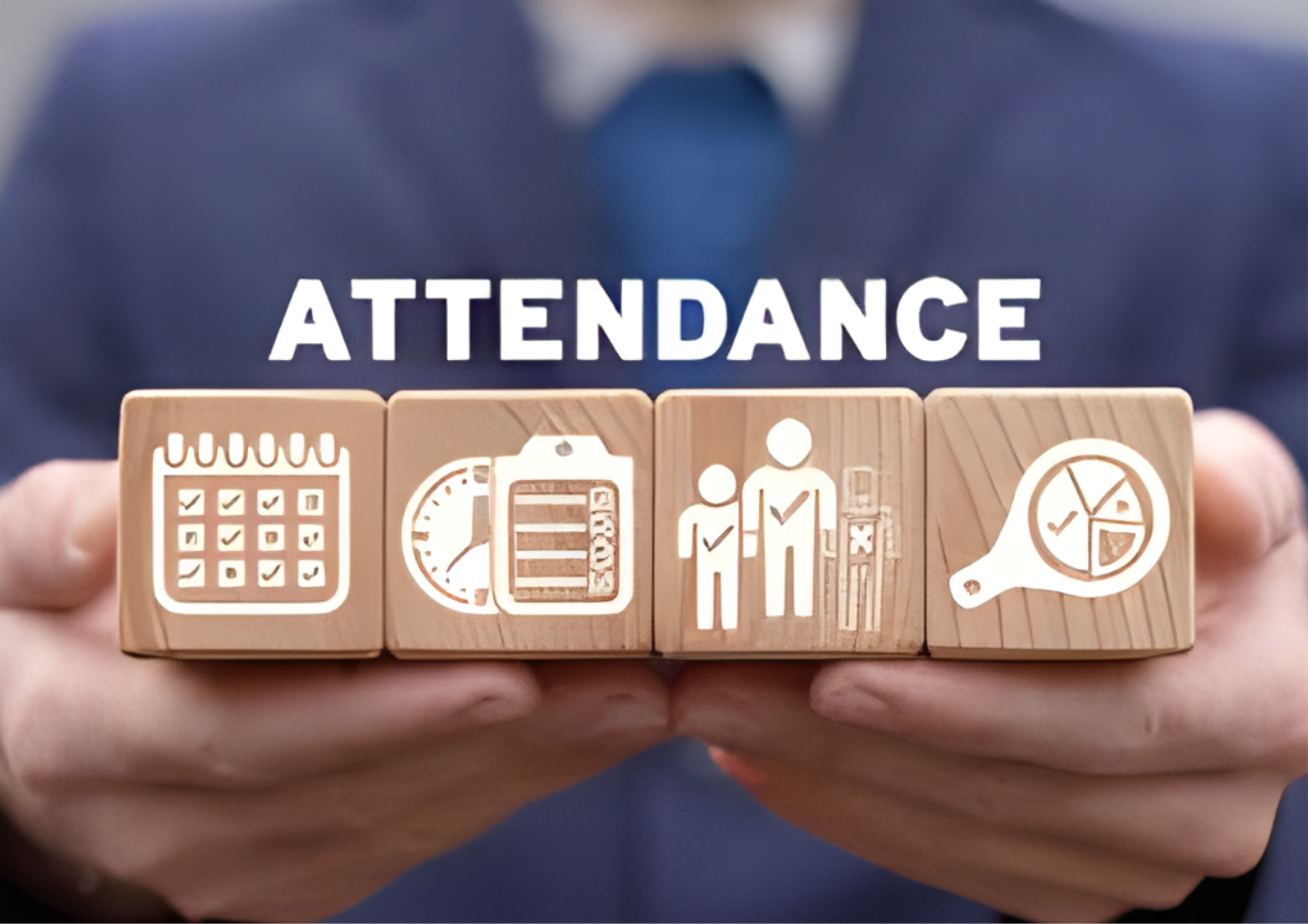CBSE Attendance Rules for Class 12