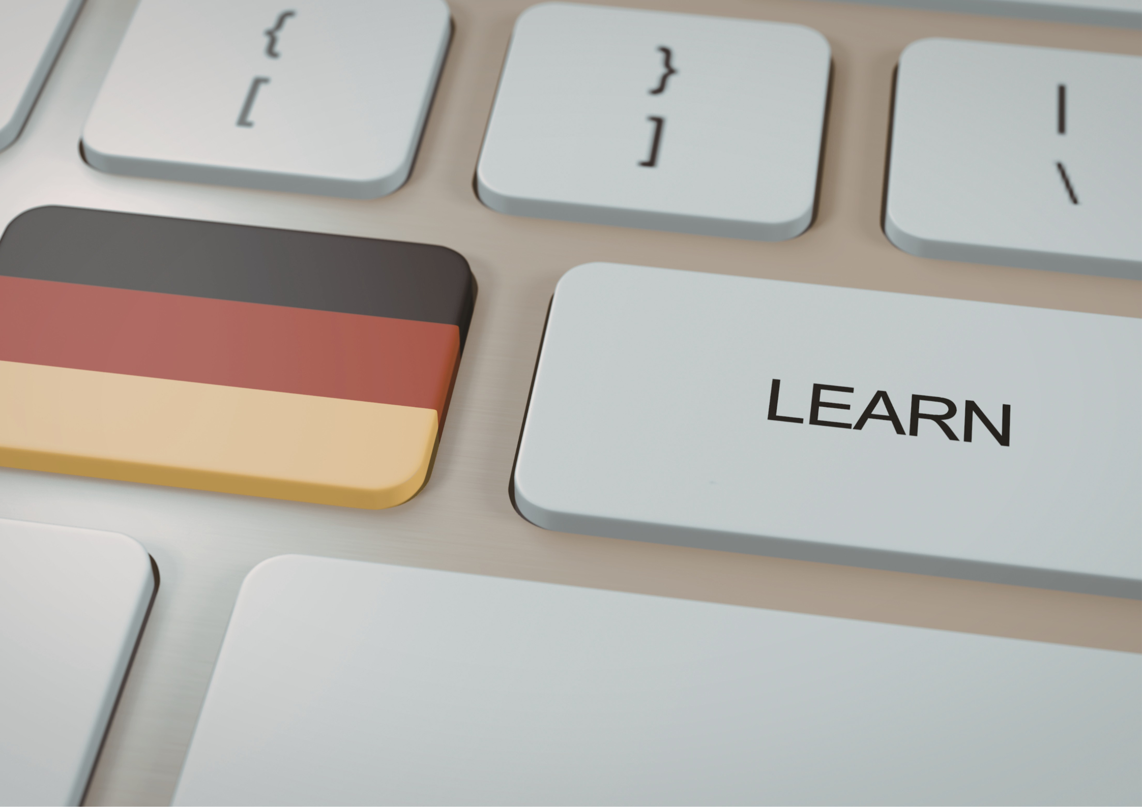 Classification of Computers