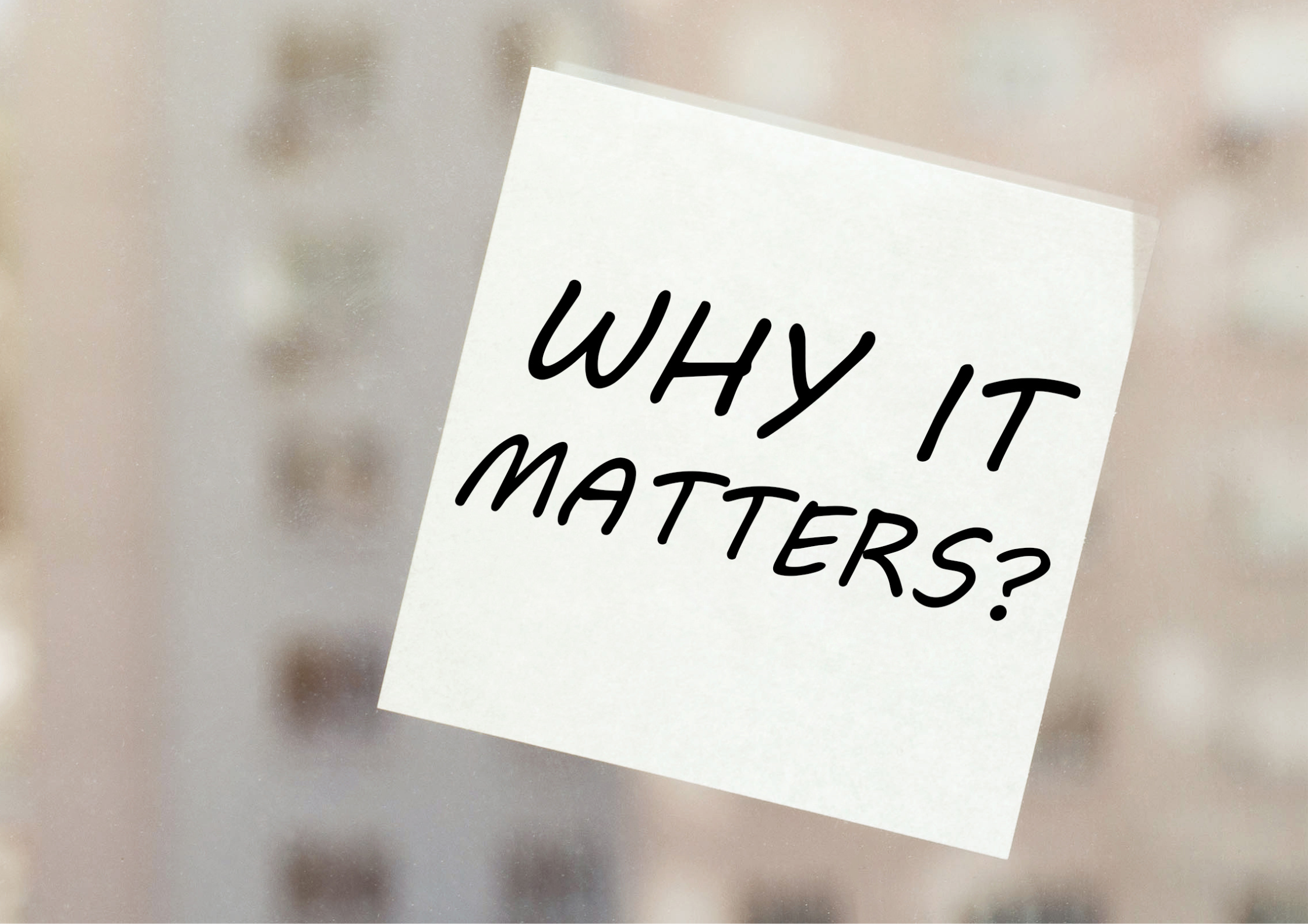 Gross-Enrollment Ratio