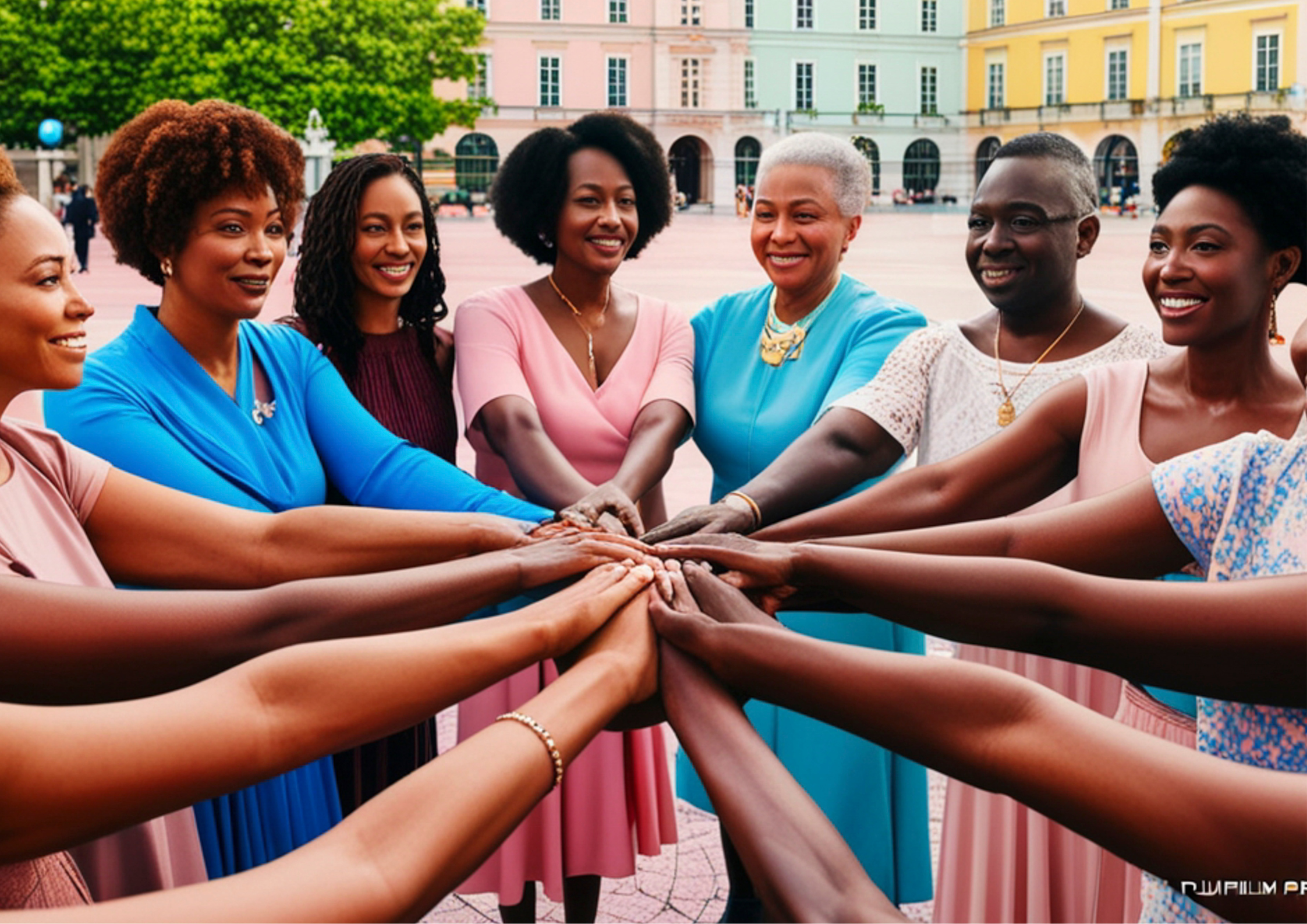 Student Empowerment Schemes