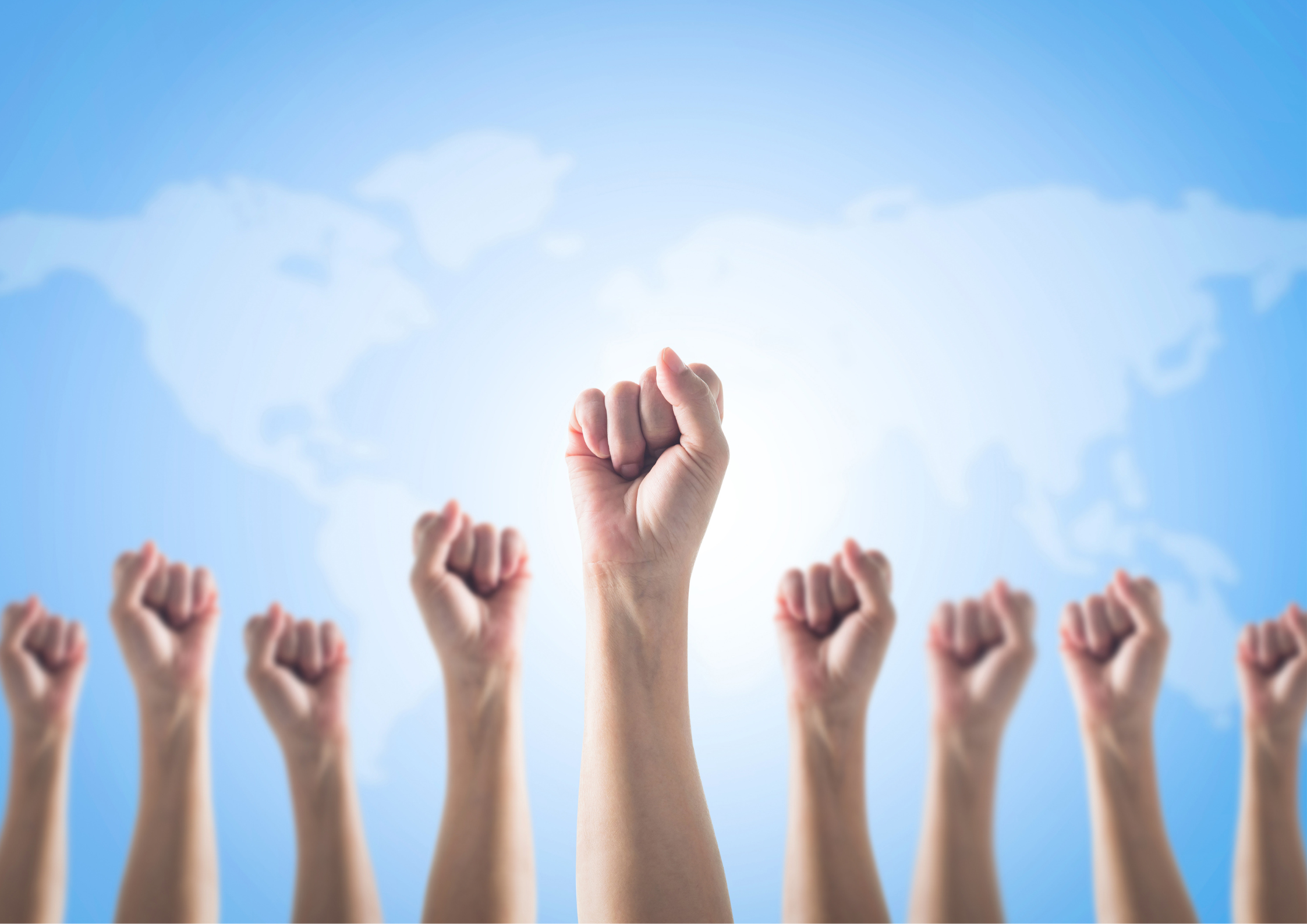 Student Empowerment Schemes