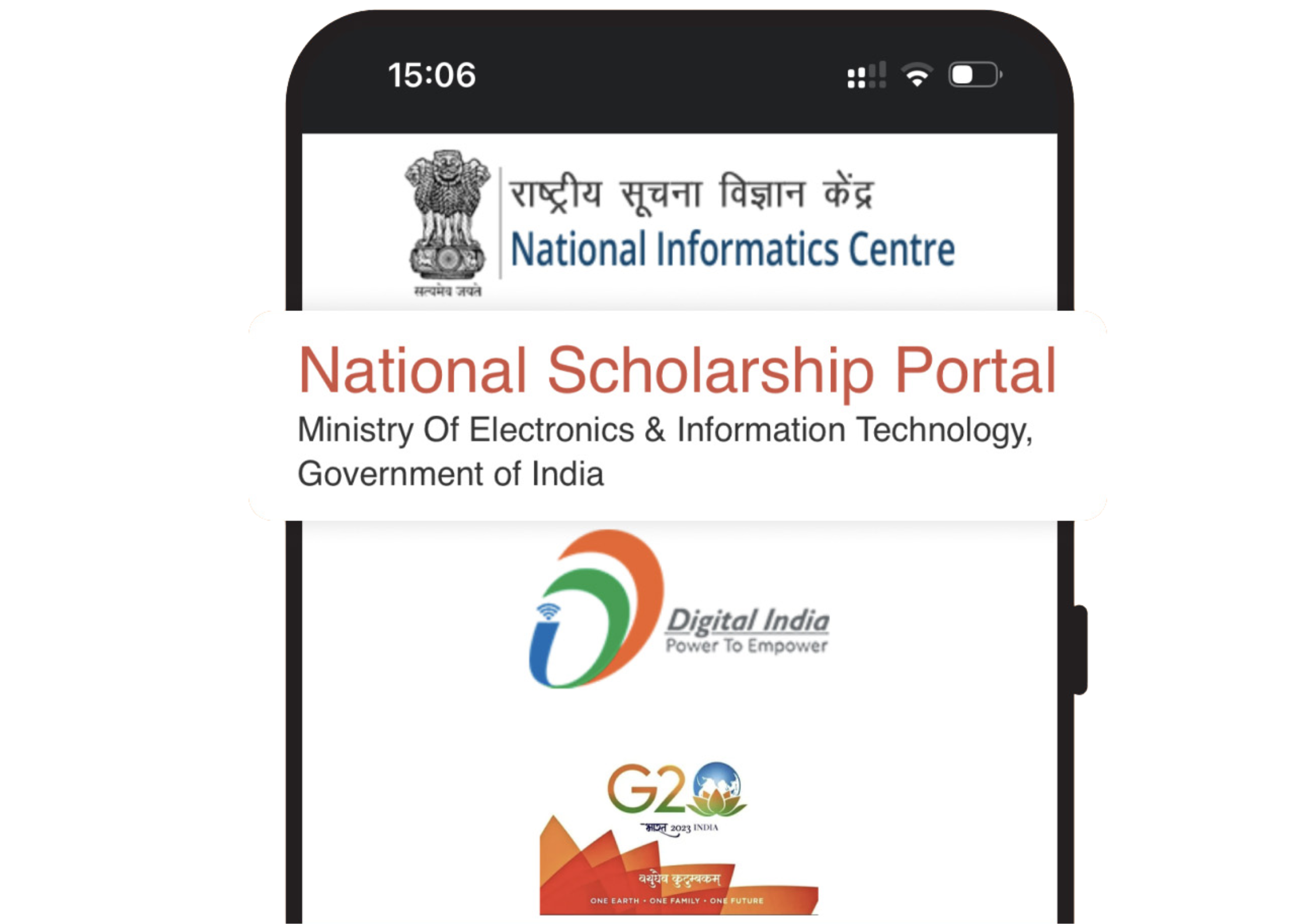 Student Empowerment Schemes