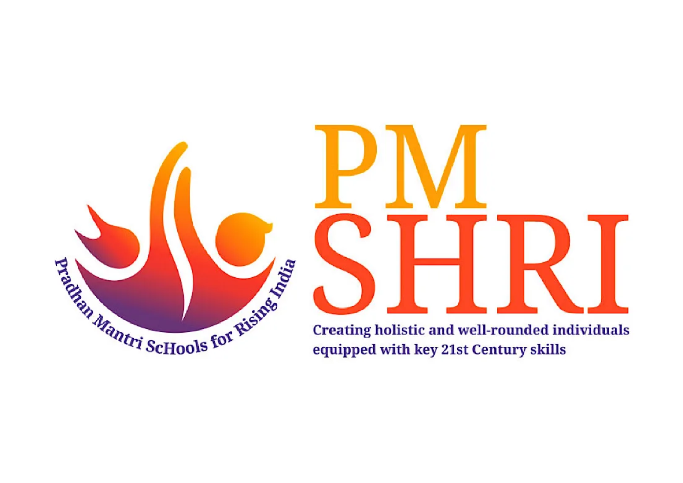 Student Empowerment Schemes