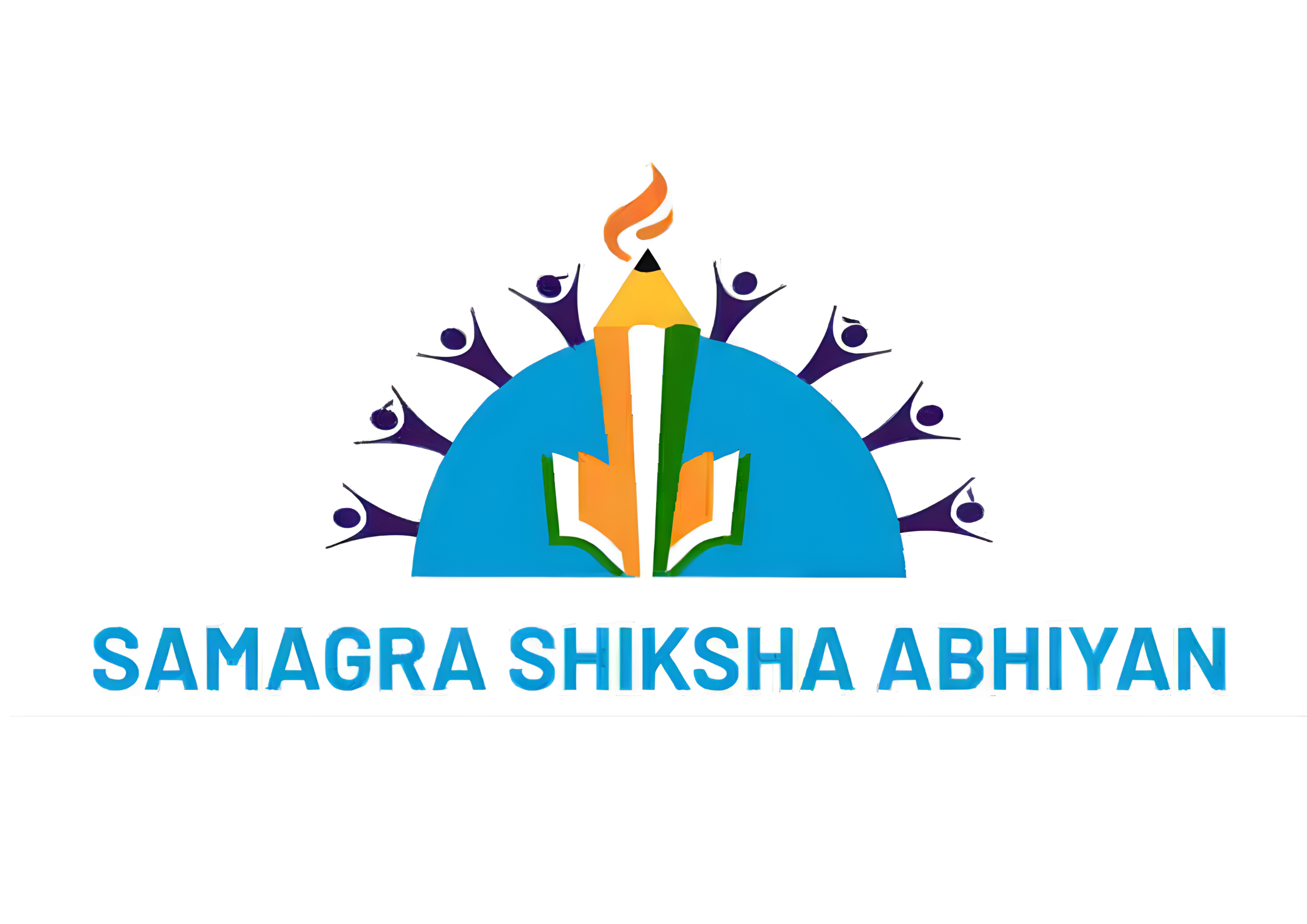 Student Empowerment Schemes