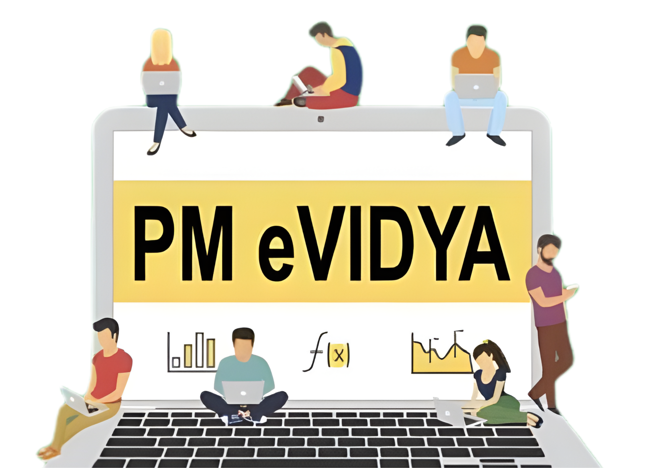 Student Empowerment Schemes