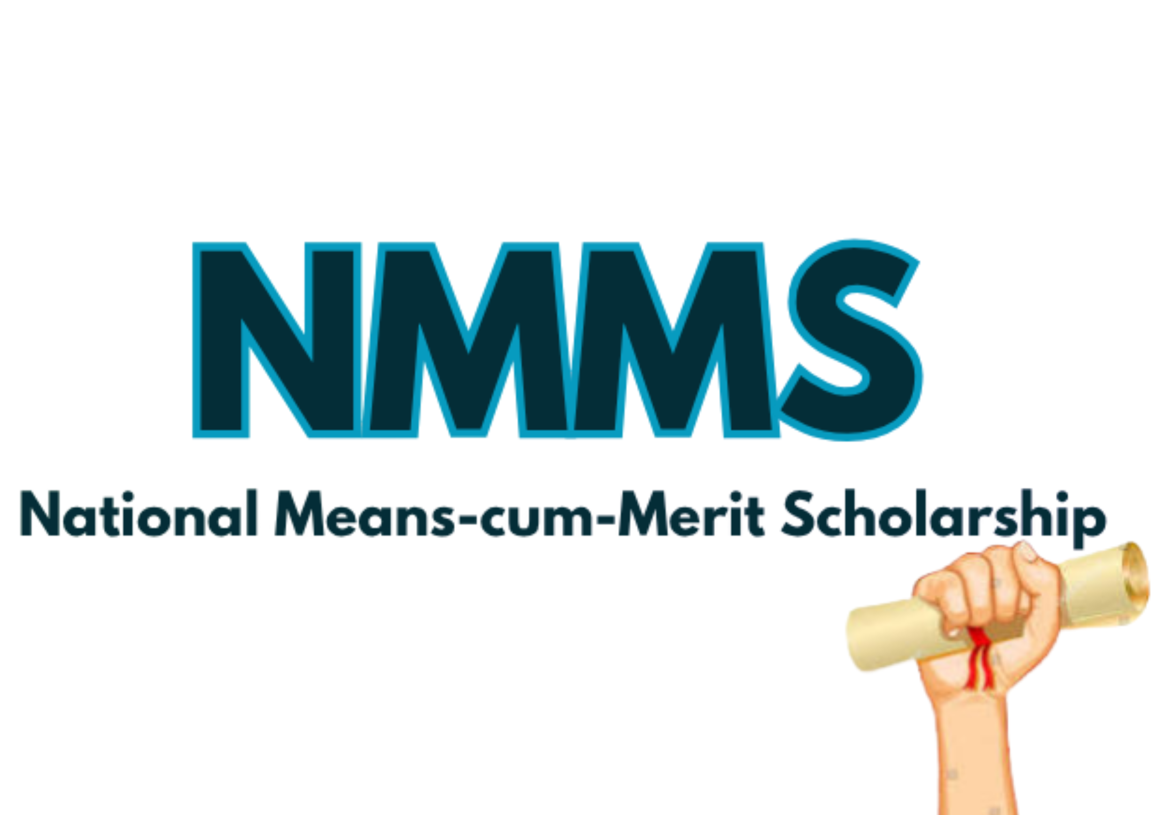 Student Empowerment Schemes