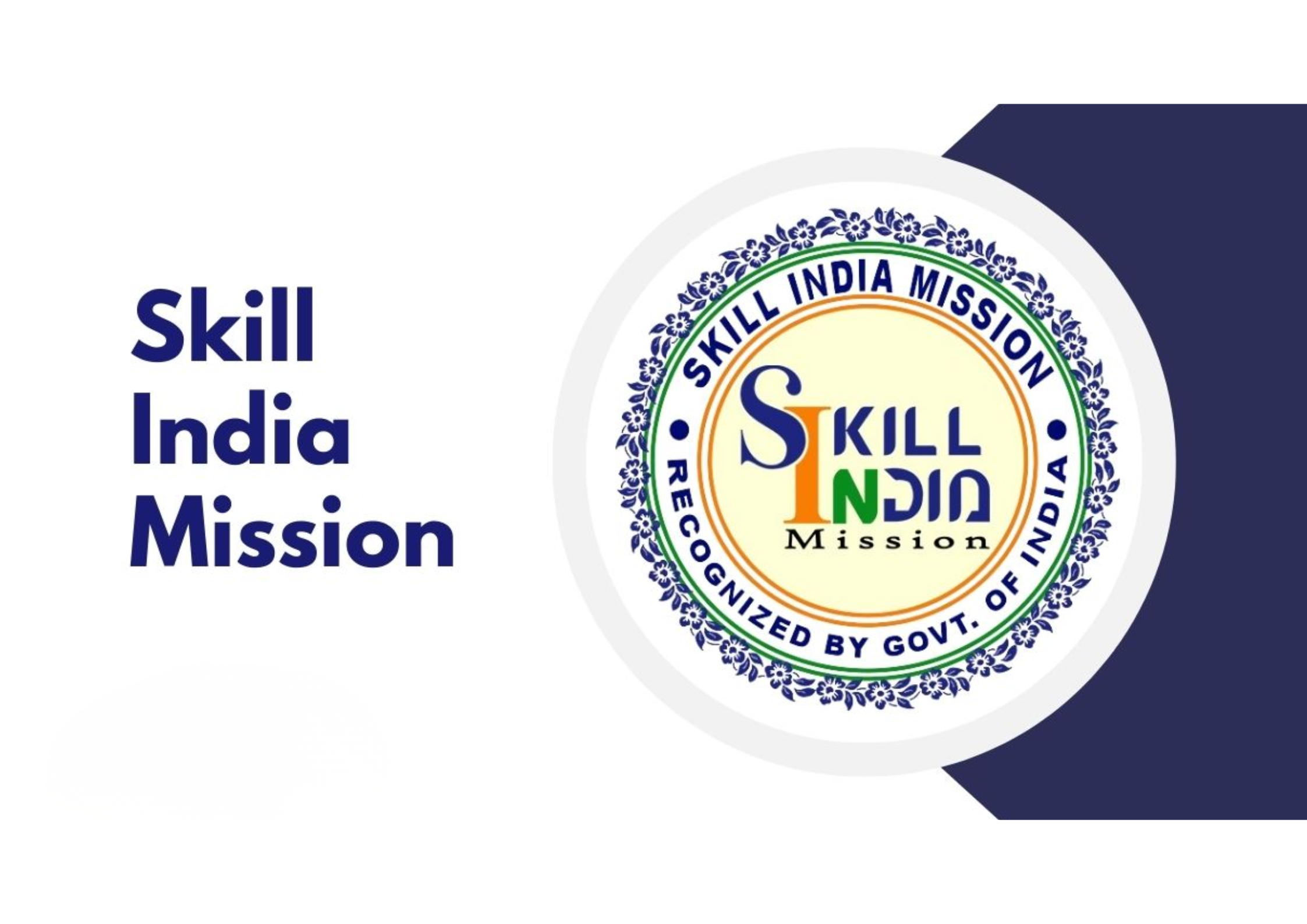 Student Empowerment Schemes