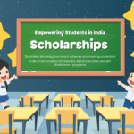 Schemes Empowering Students