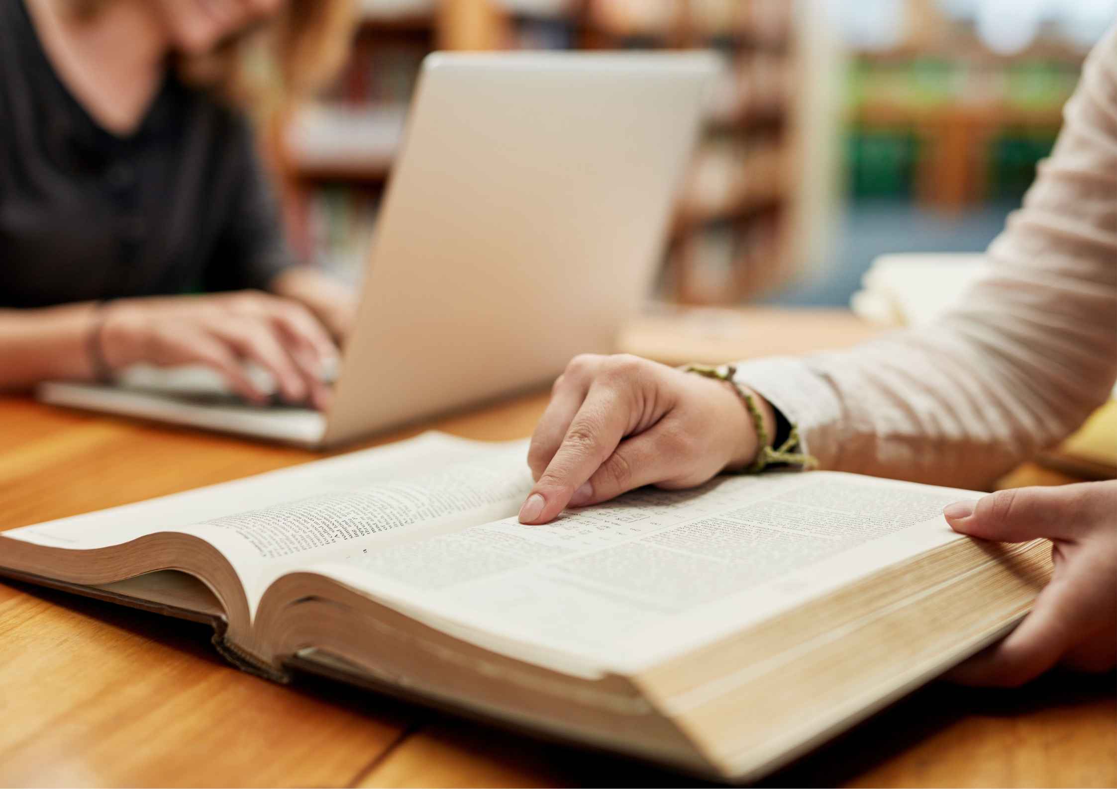 Behaviorist Learning Theory