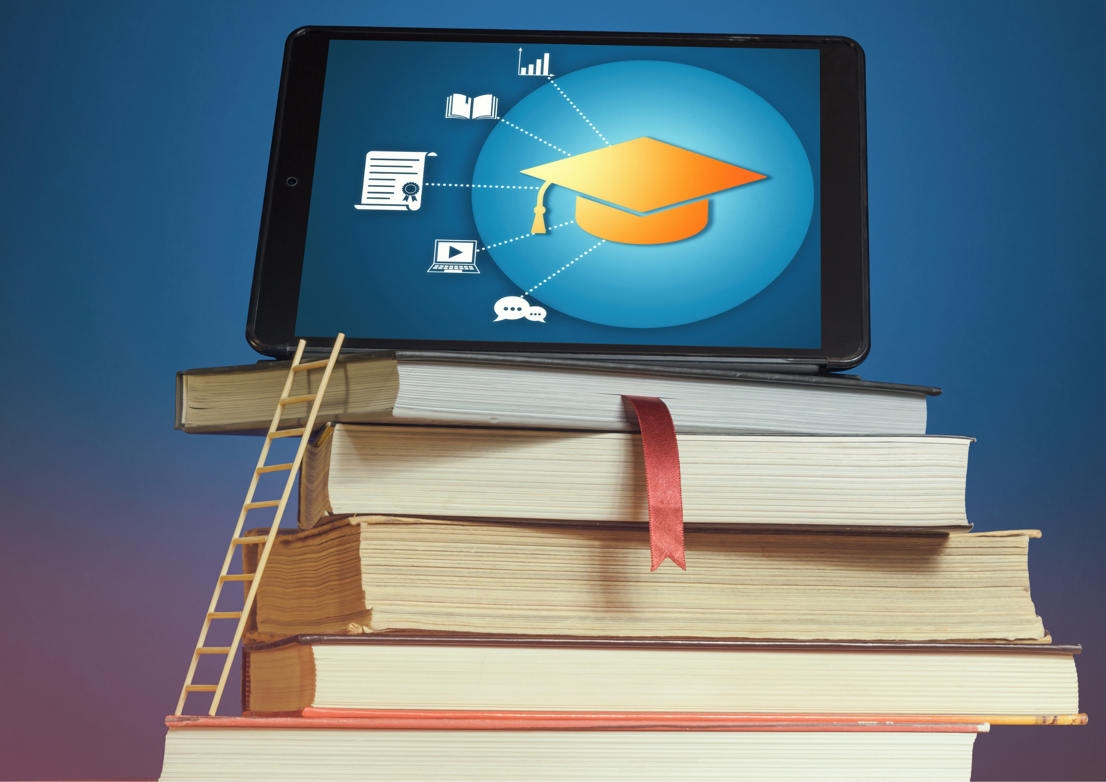 Behaviorist Learning Theory