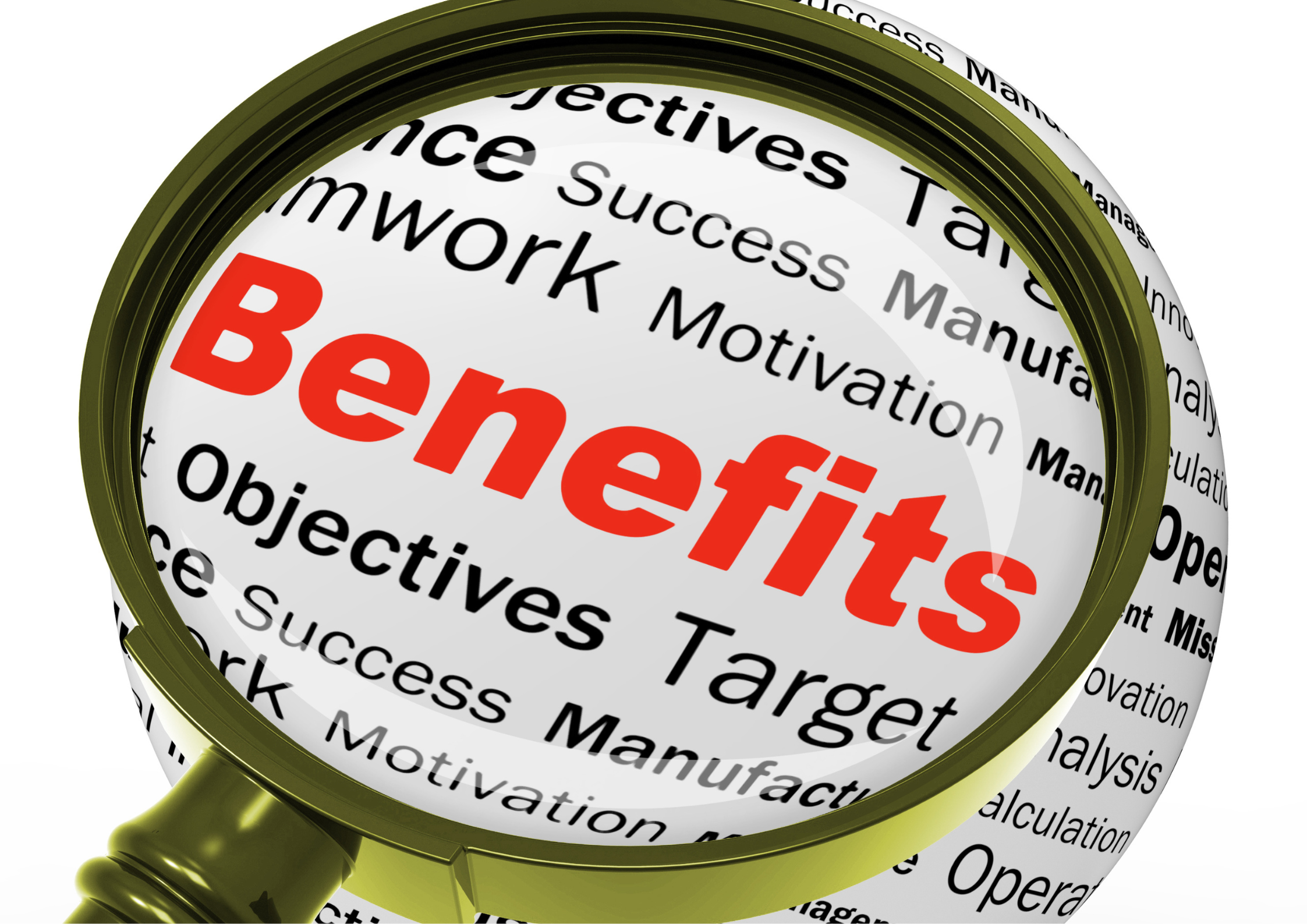 Behaviorist Learning Theory