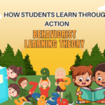 Behaviorist Learning Theory