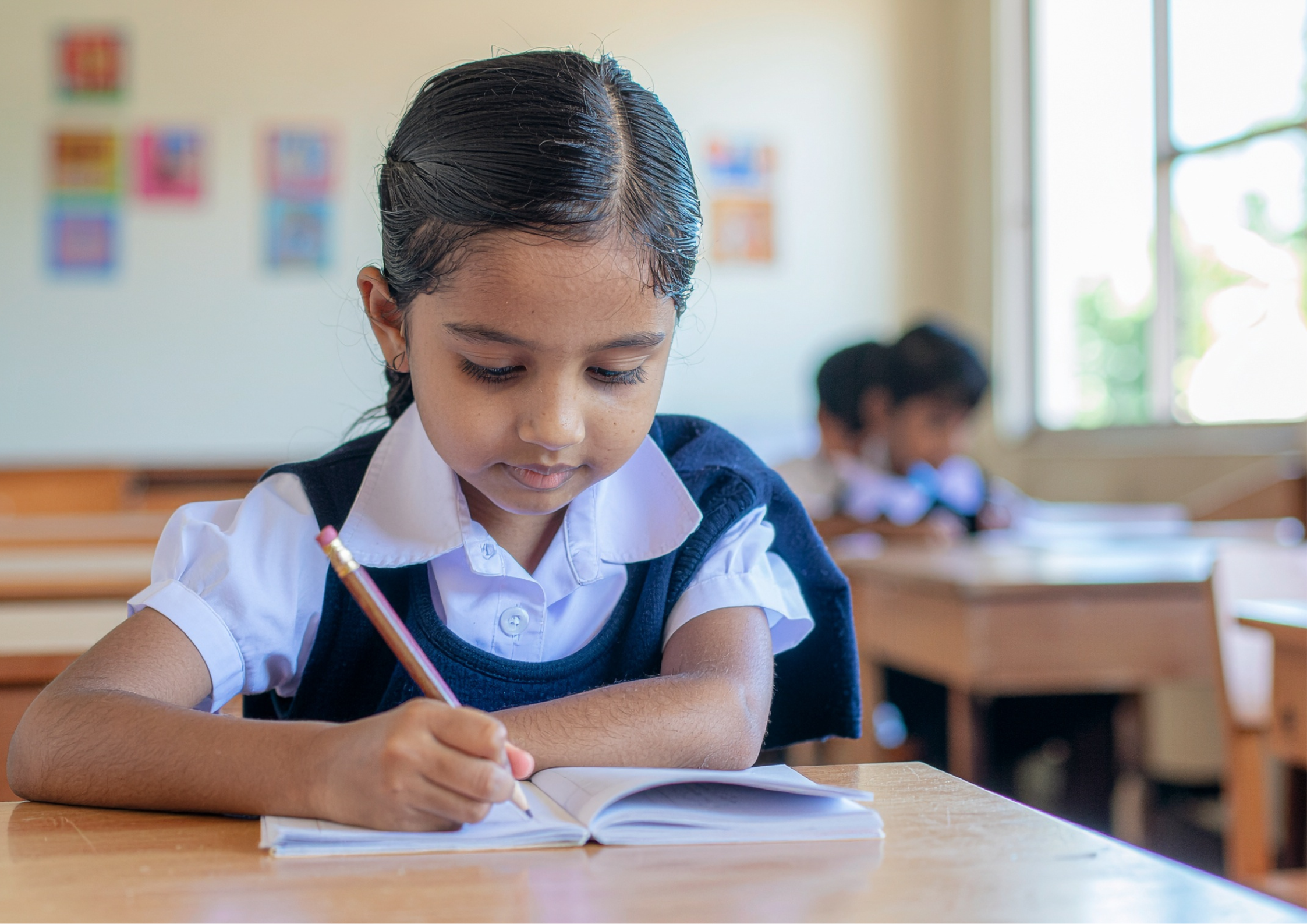 Right to Education Act