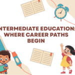 Intermediate Education