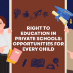 Right to Education
