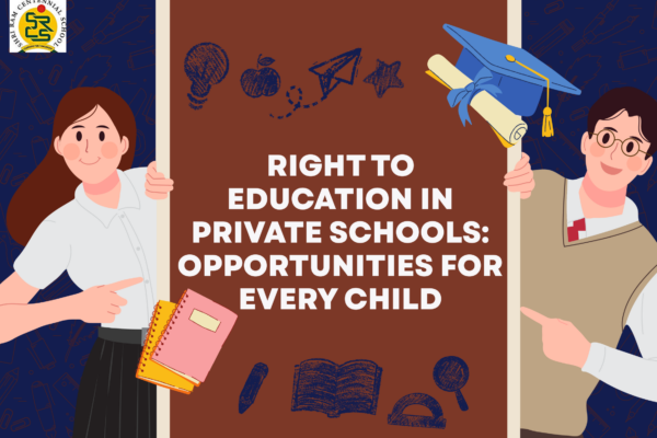 Right to Education