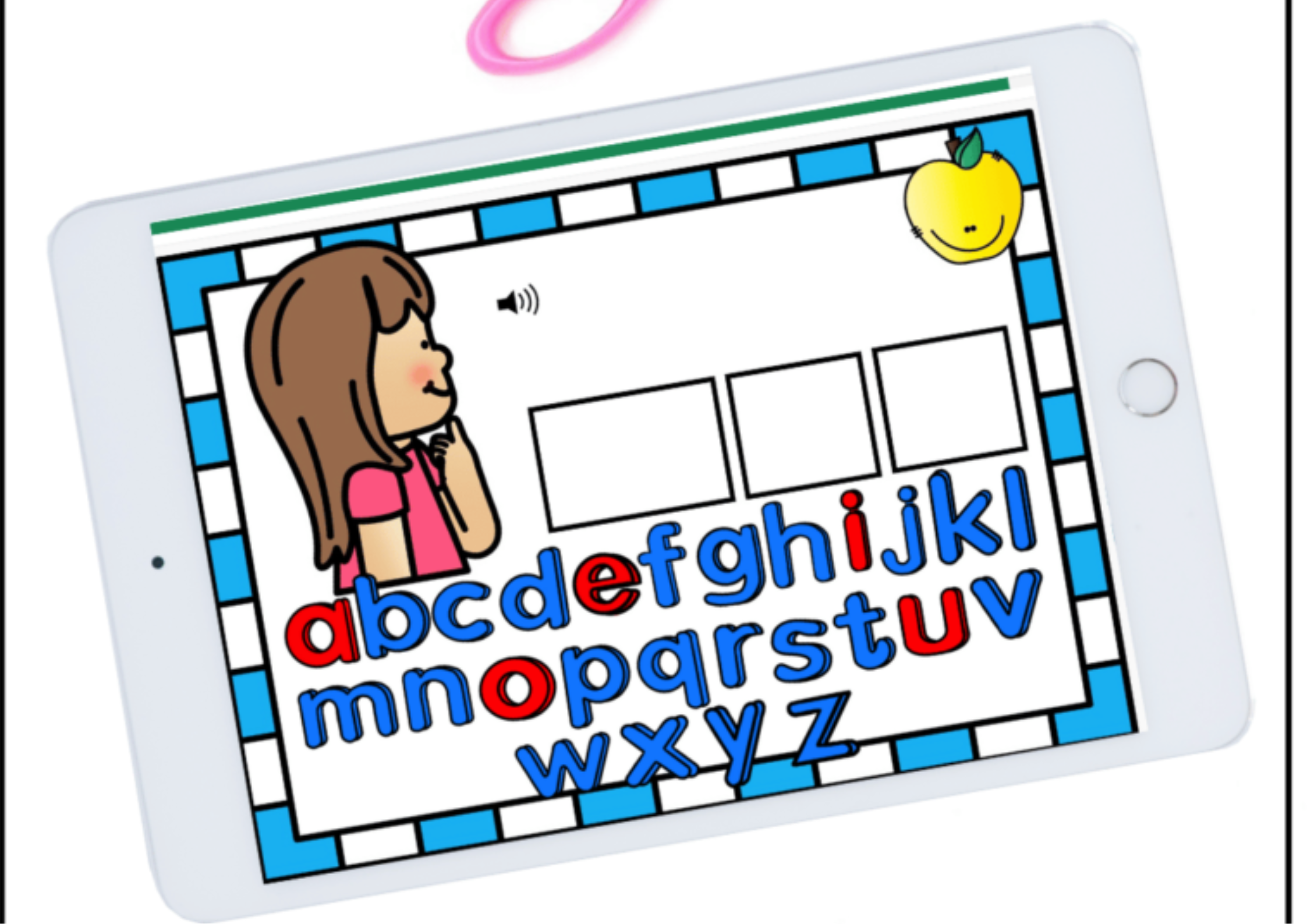 How to Improve Vocabulary