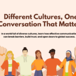 Cross Cultural Communication