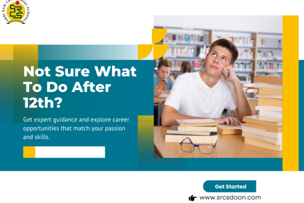 Career Options After