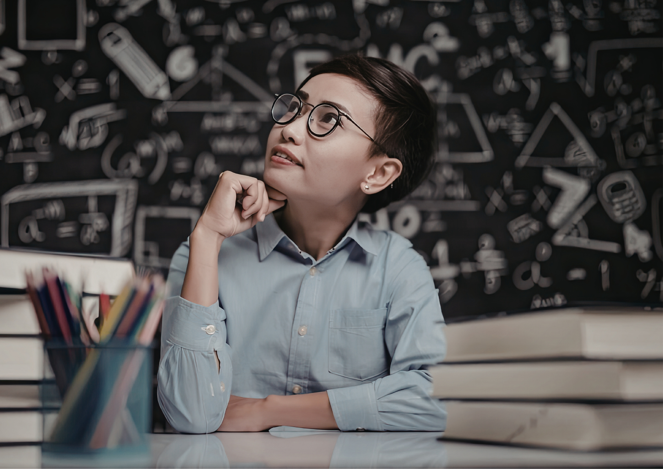 Difference Between Value Education and Moral Education